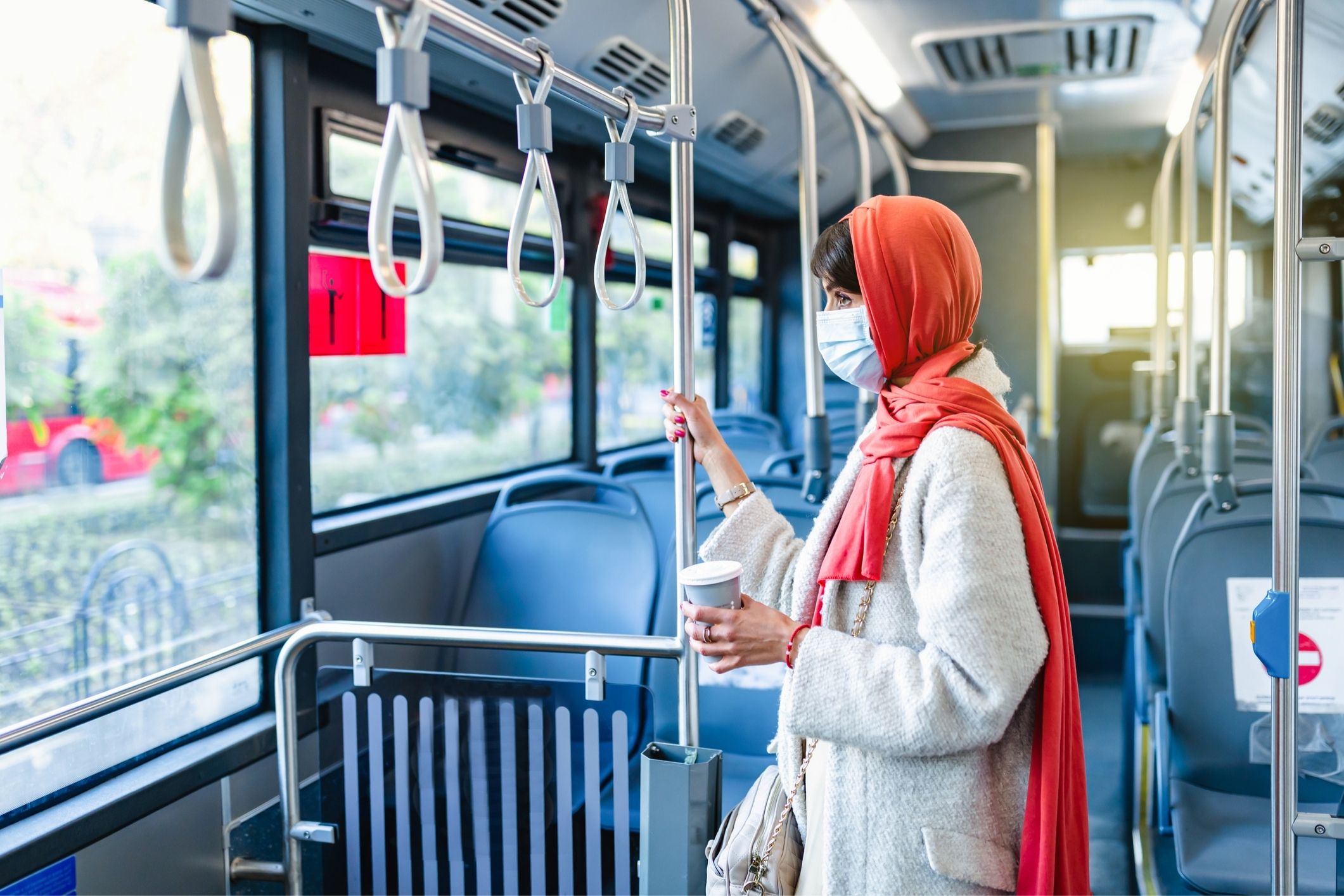 Religious discrimination laws aged care