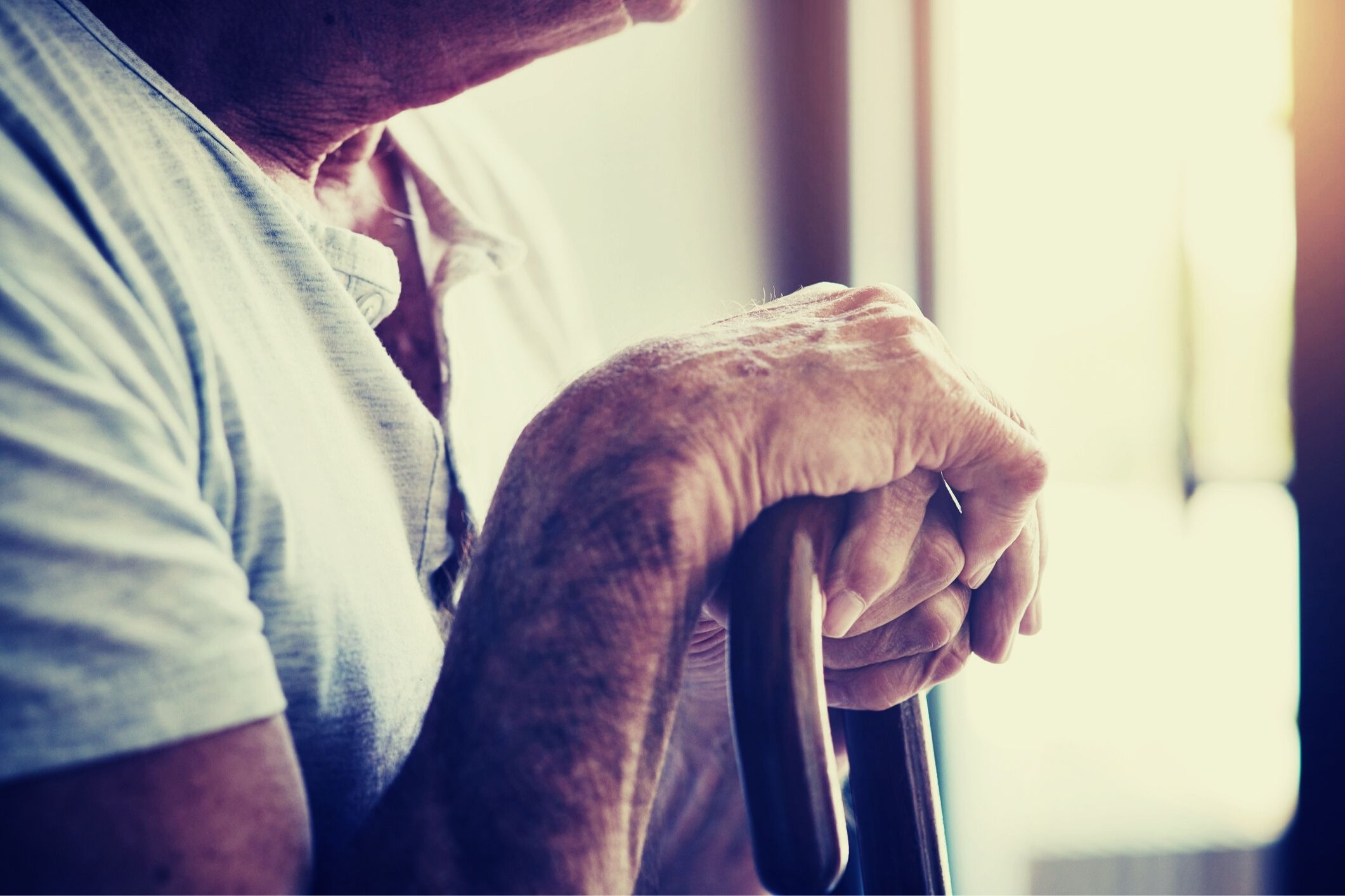 St Basils inquest starts