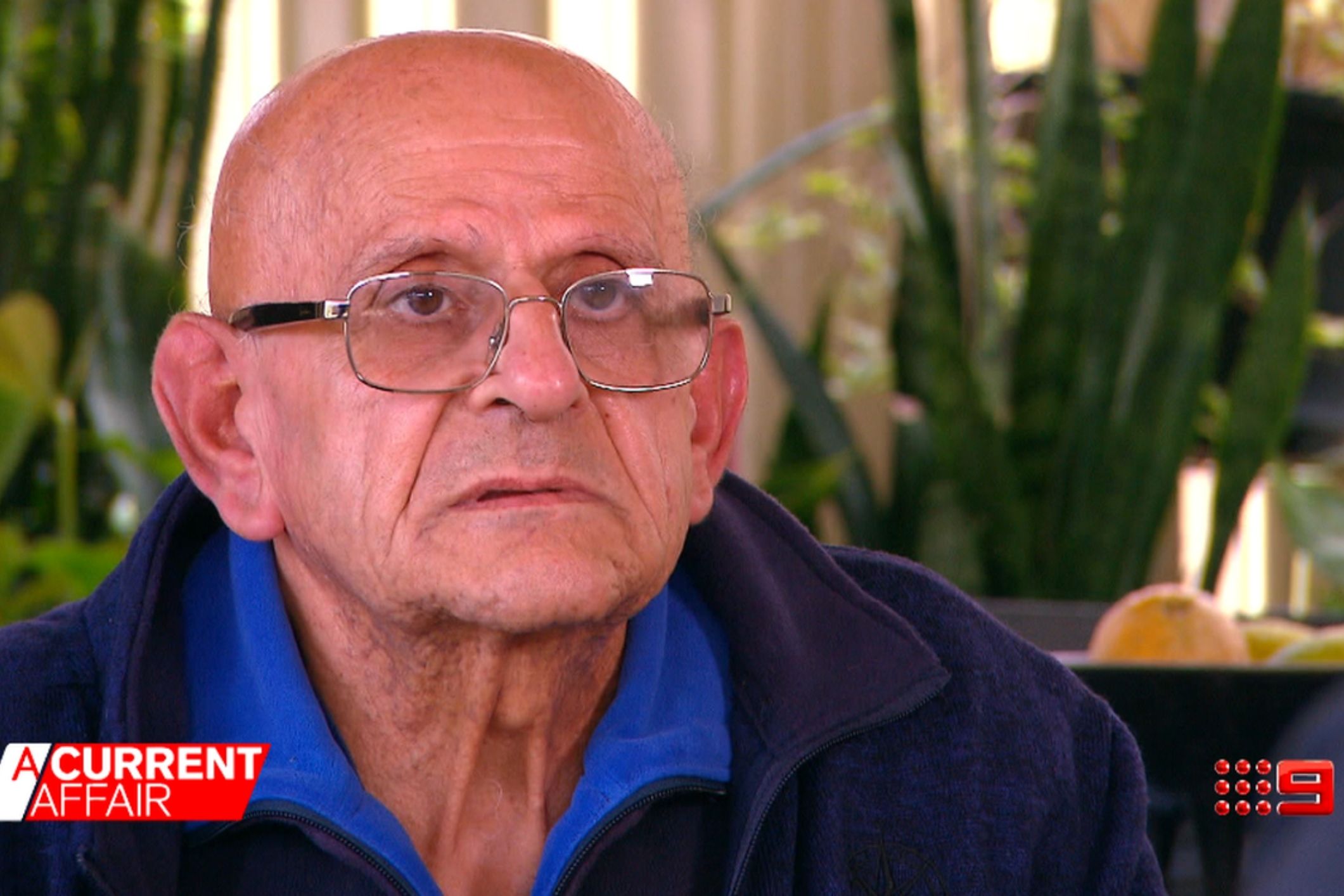 80-year-old-man-denied-pension-from-centrelink-over-name-change-made