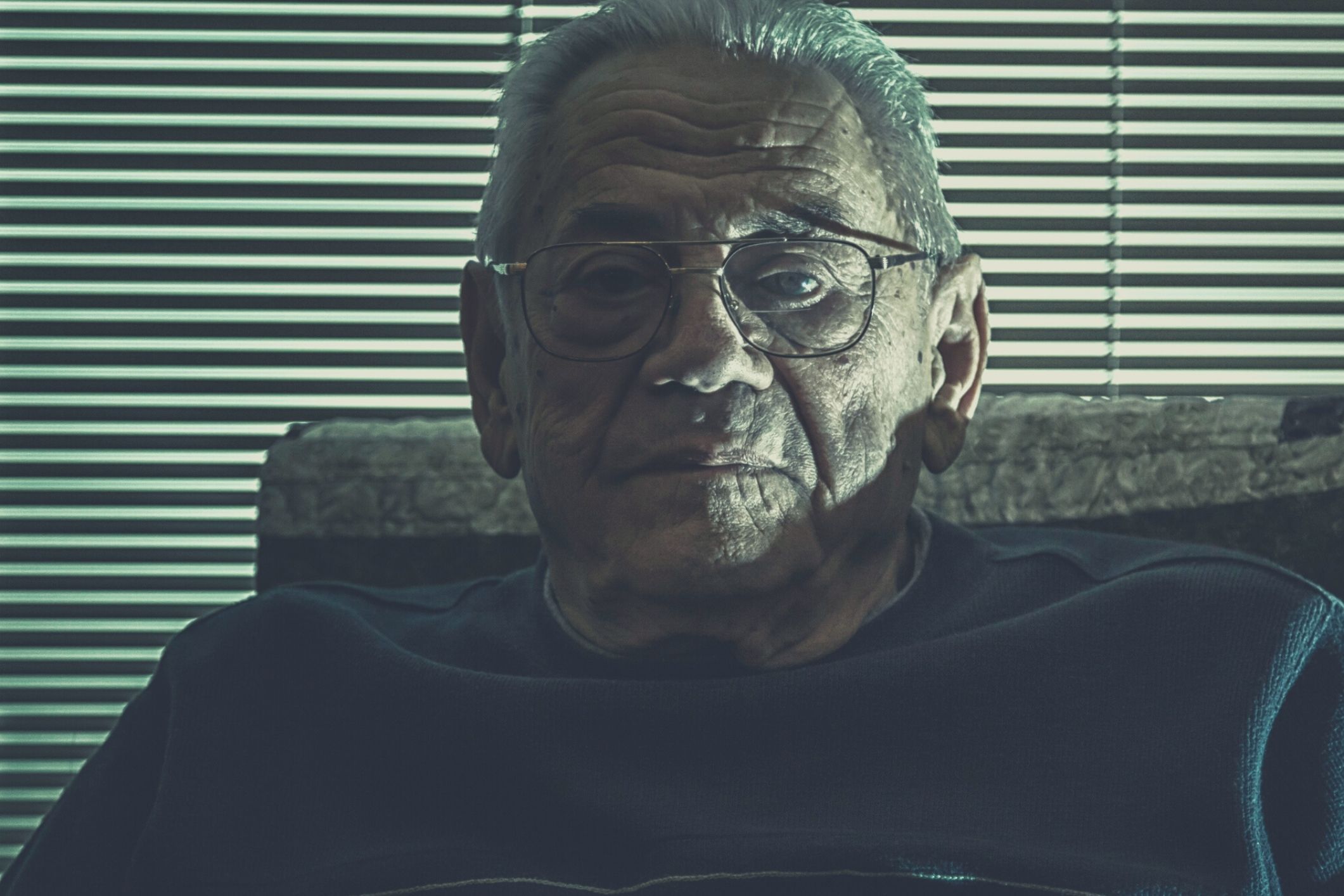 Doc denies patient 30 million will