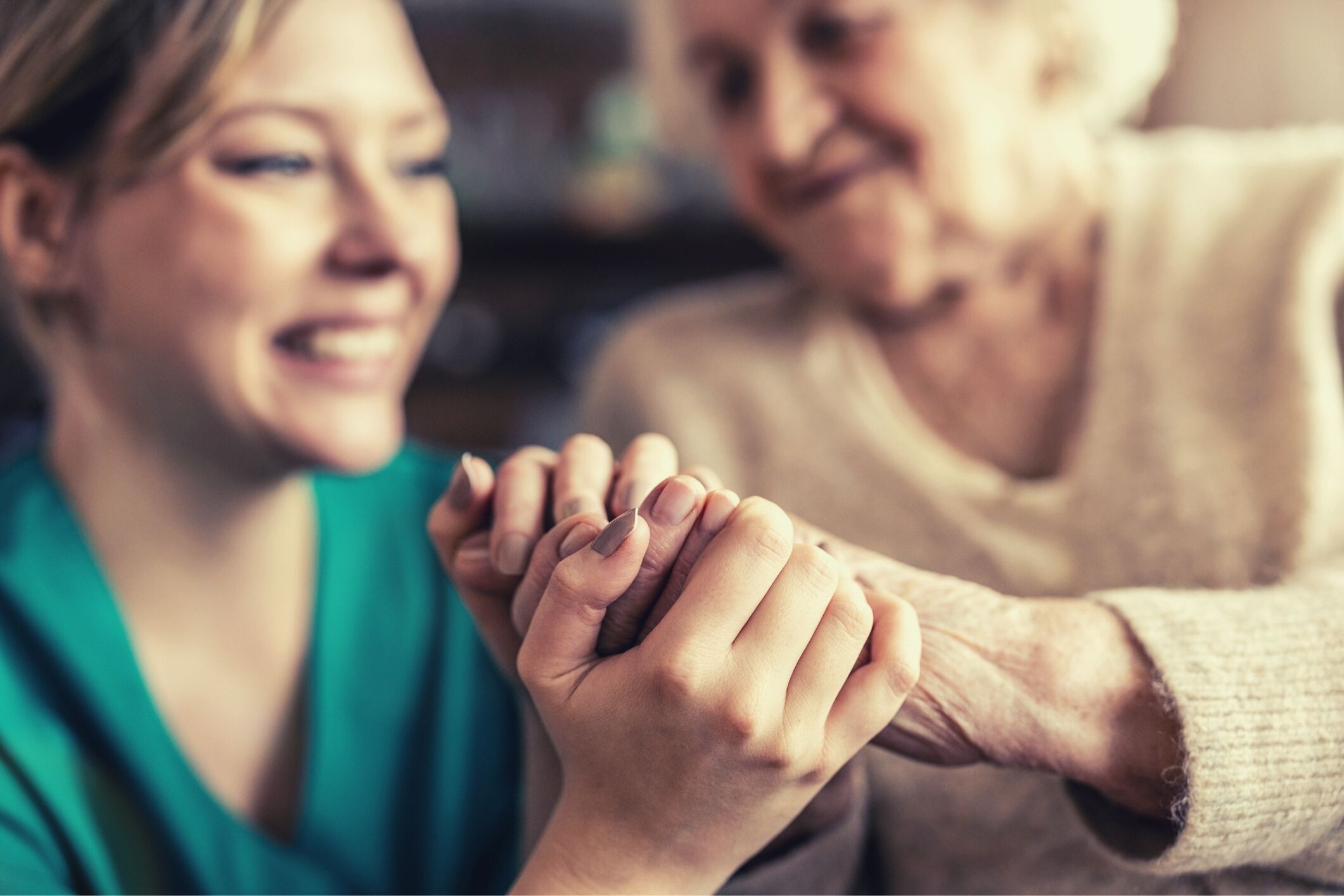 High school degree dementia prevention