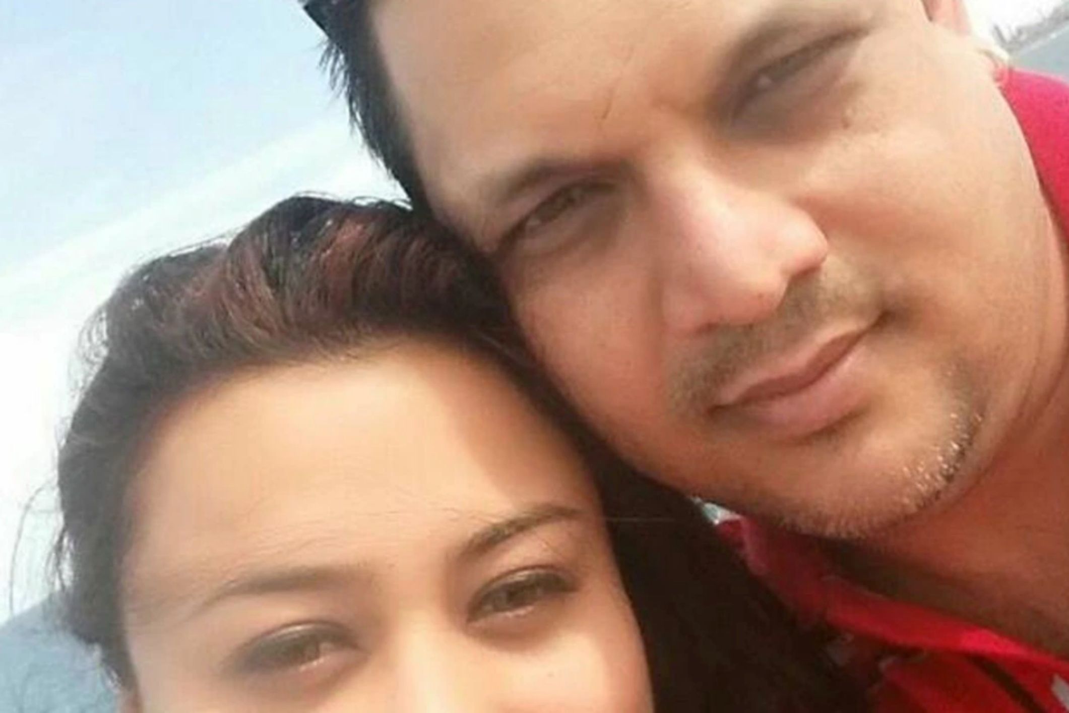 Veteran nurse steals medication