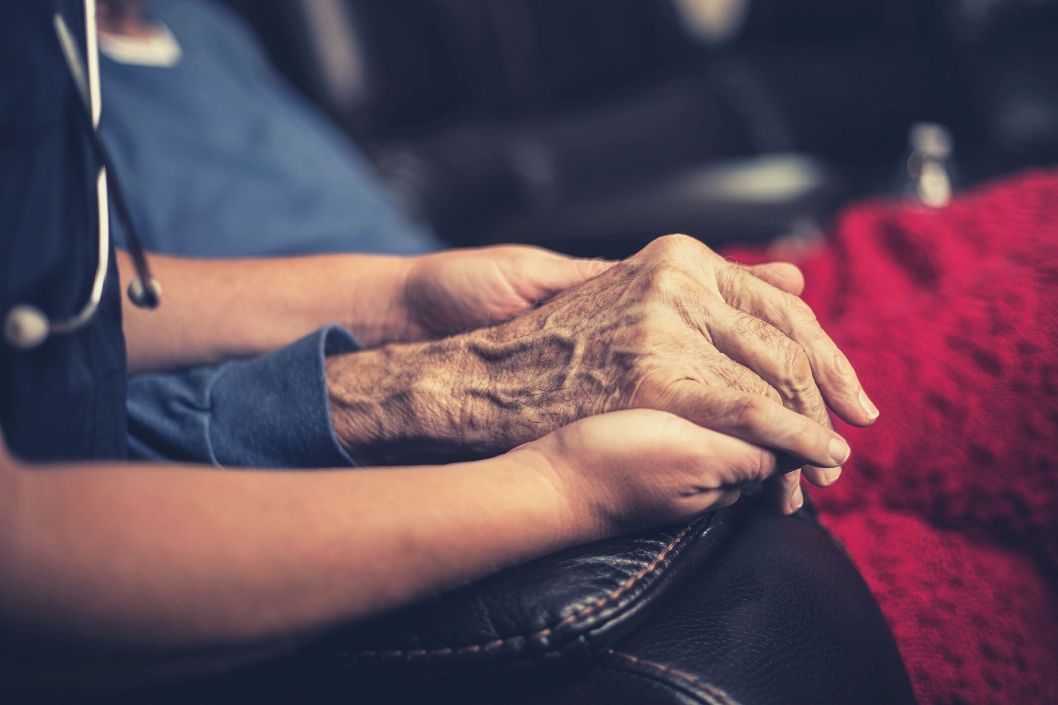 Aged care COVID deaths (1)