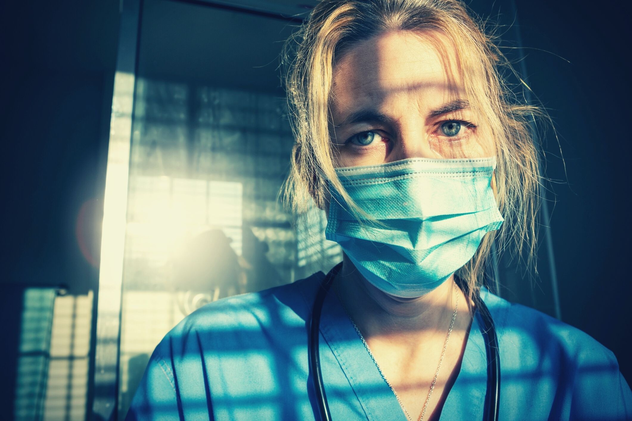 ACWs struggling on low wages