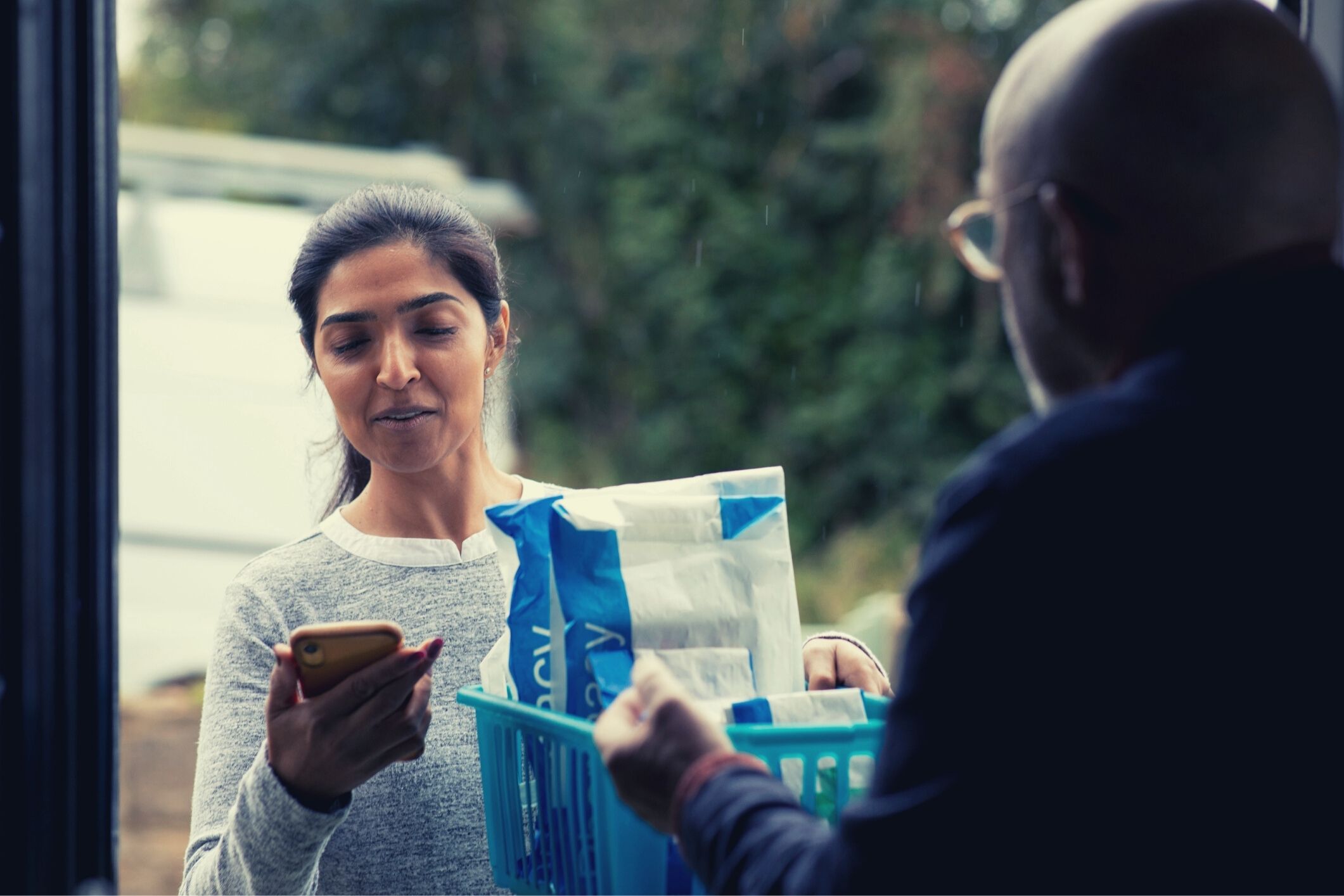 Bonus payment March 1