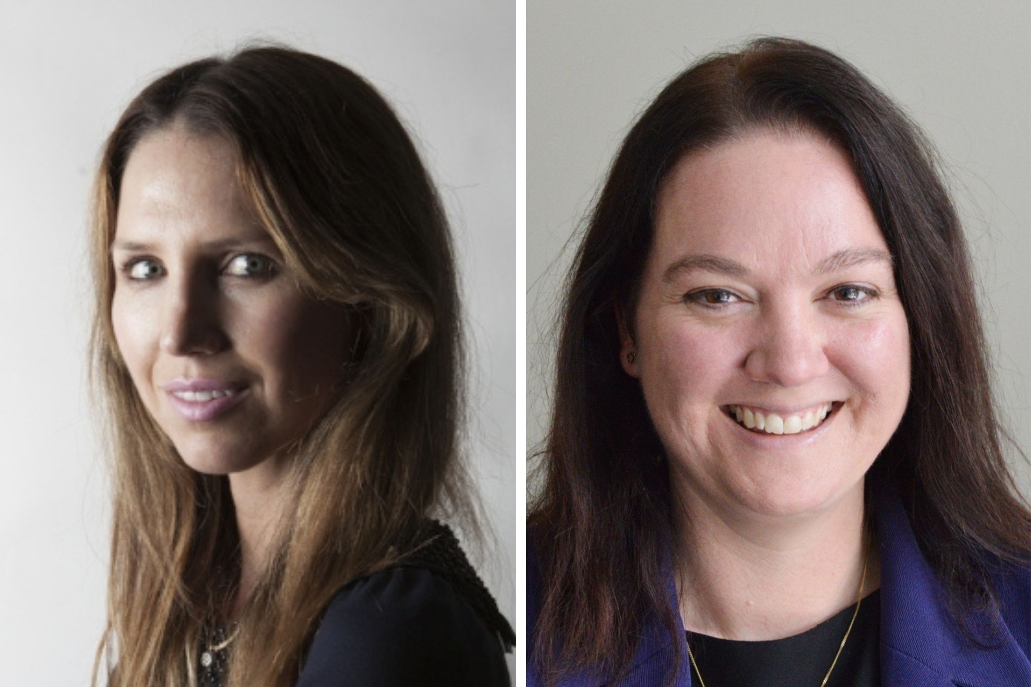 CarePage and DPS hi-res