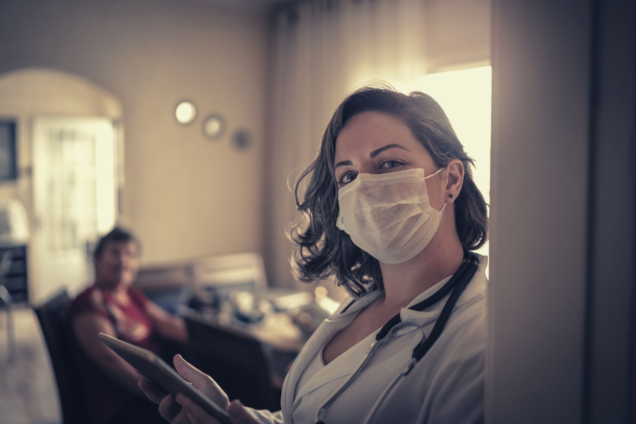 Have you been paid your bonus yet