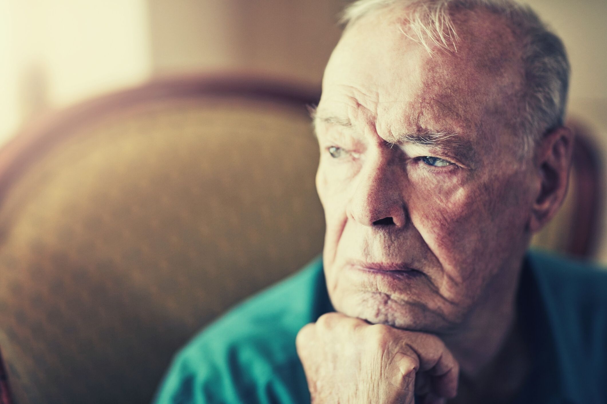 Aged care reforms killed