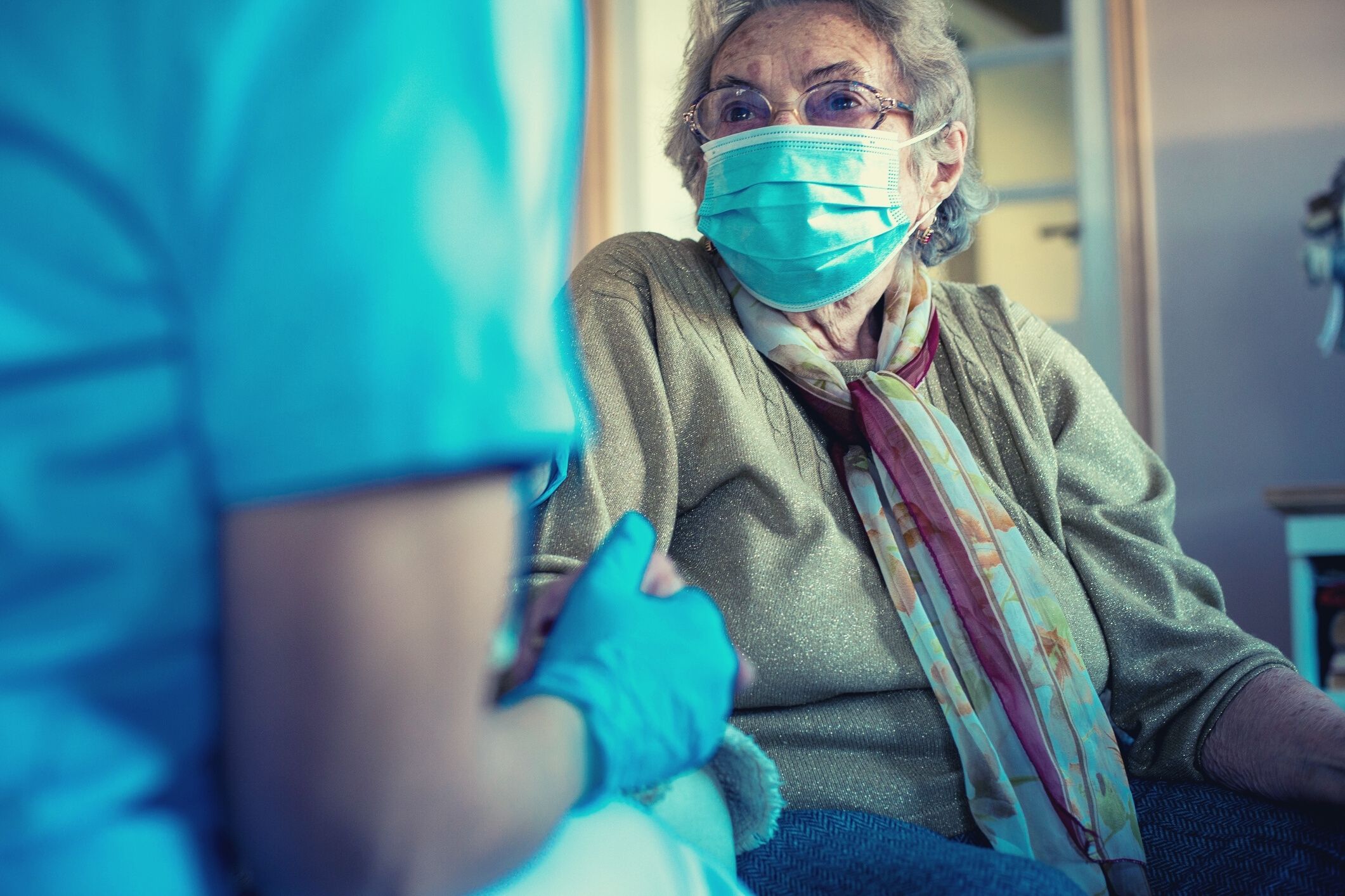 Bid for 25 per cent pay increase begins