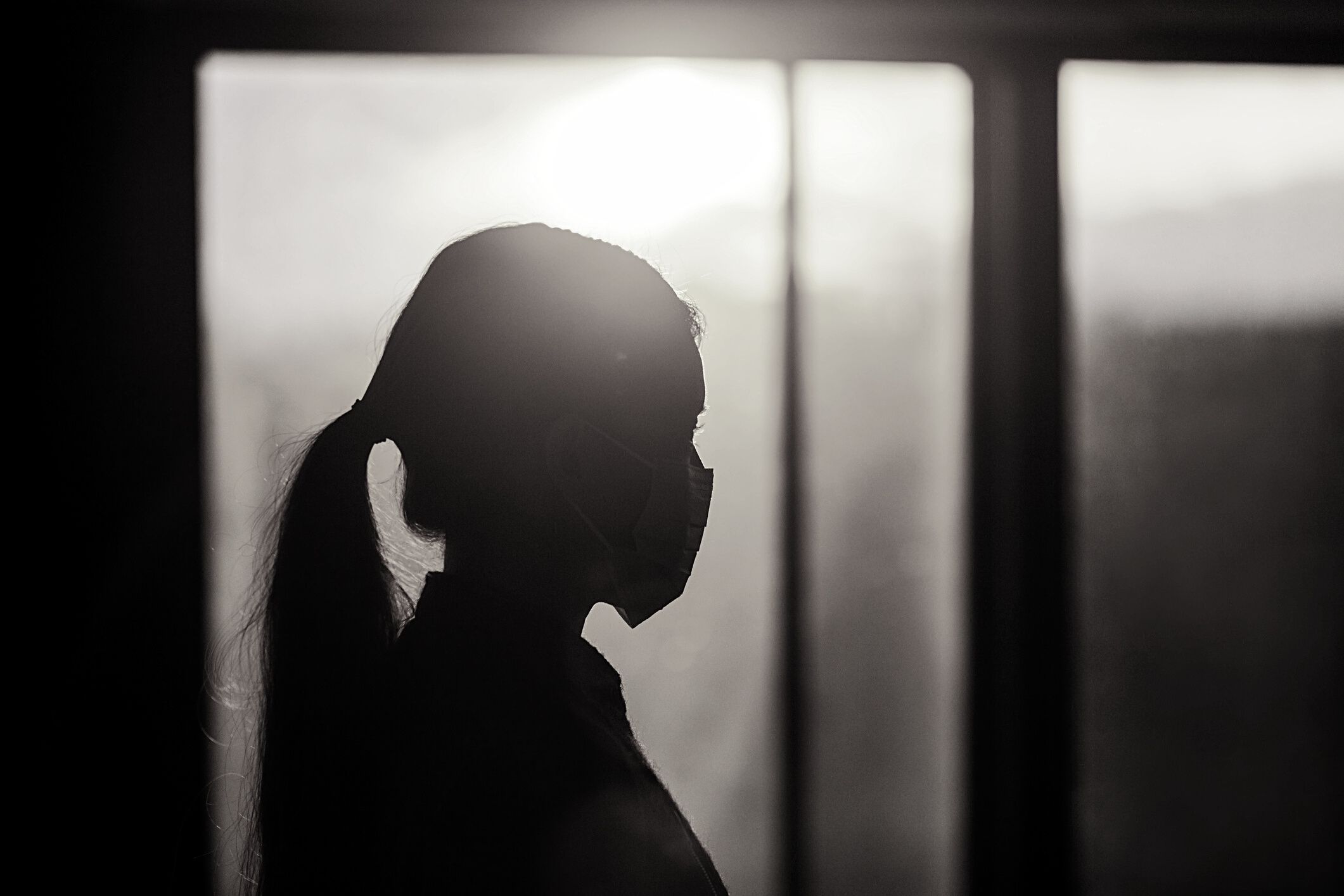 Nurse steals from aged care resident