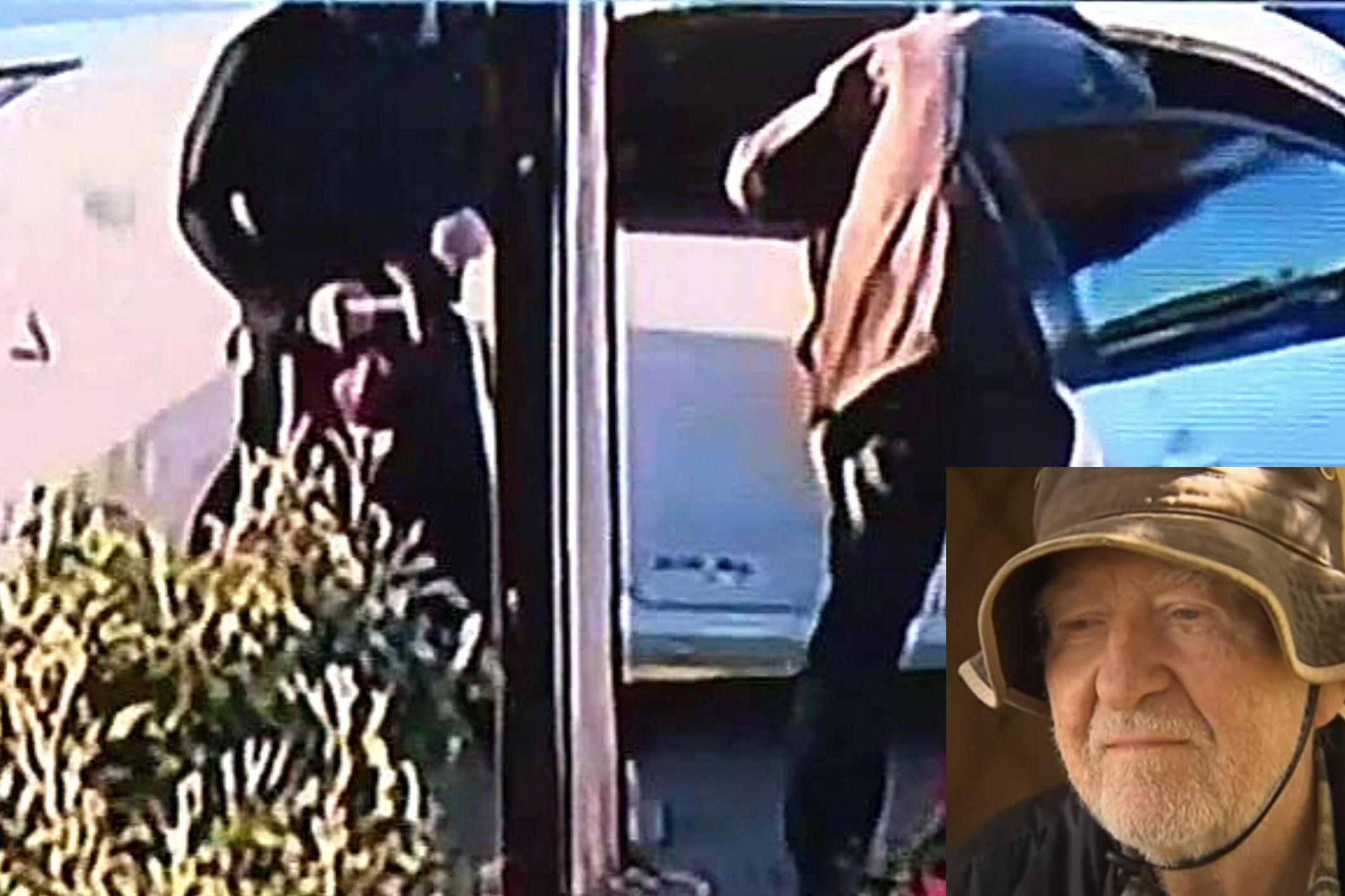 JAKOB HC HERO TEMPLATE - 2022-05-06T102544.292