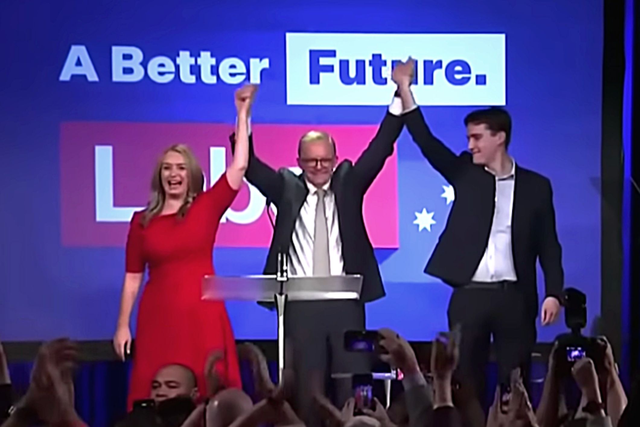 Labor health policies