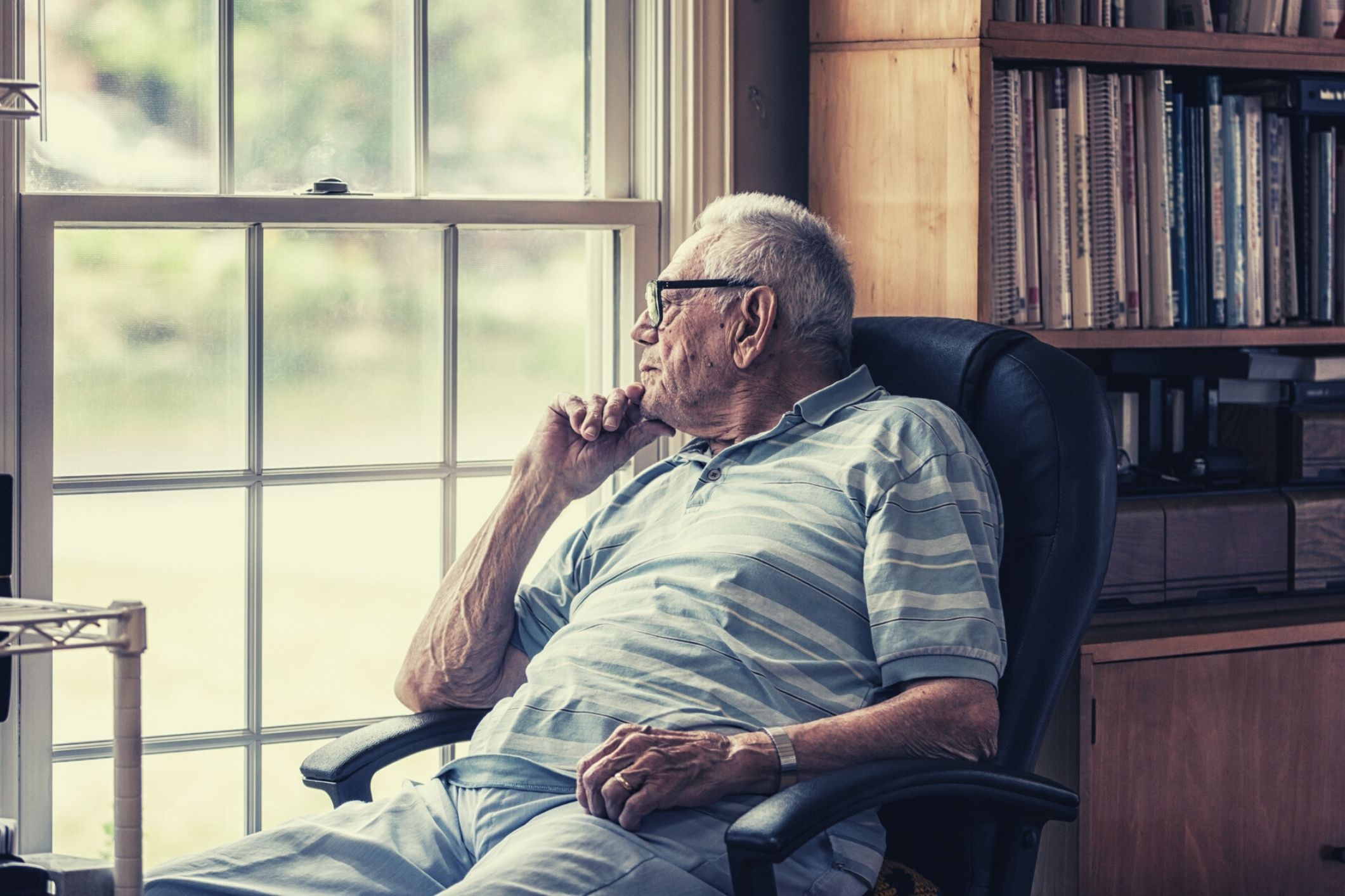 NDIS funding review delayed