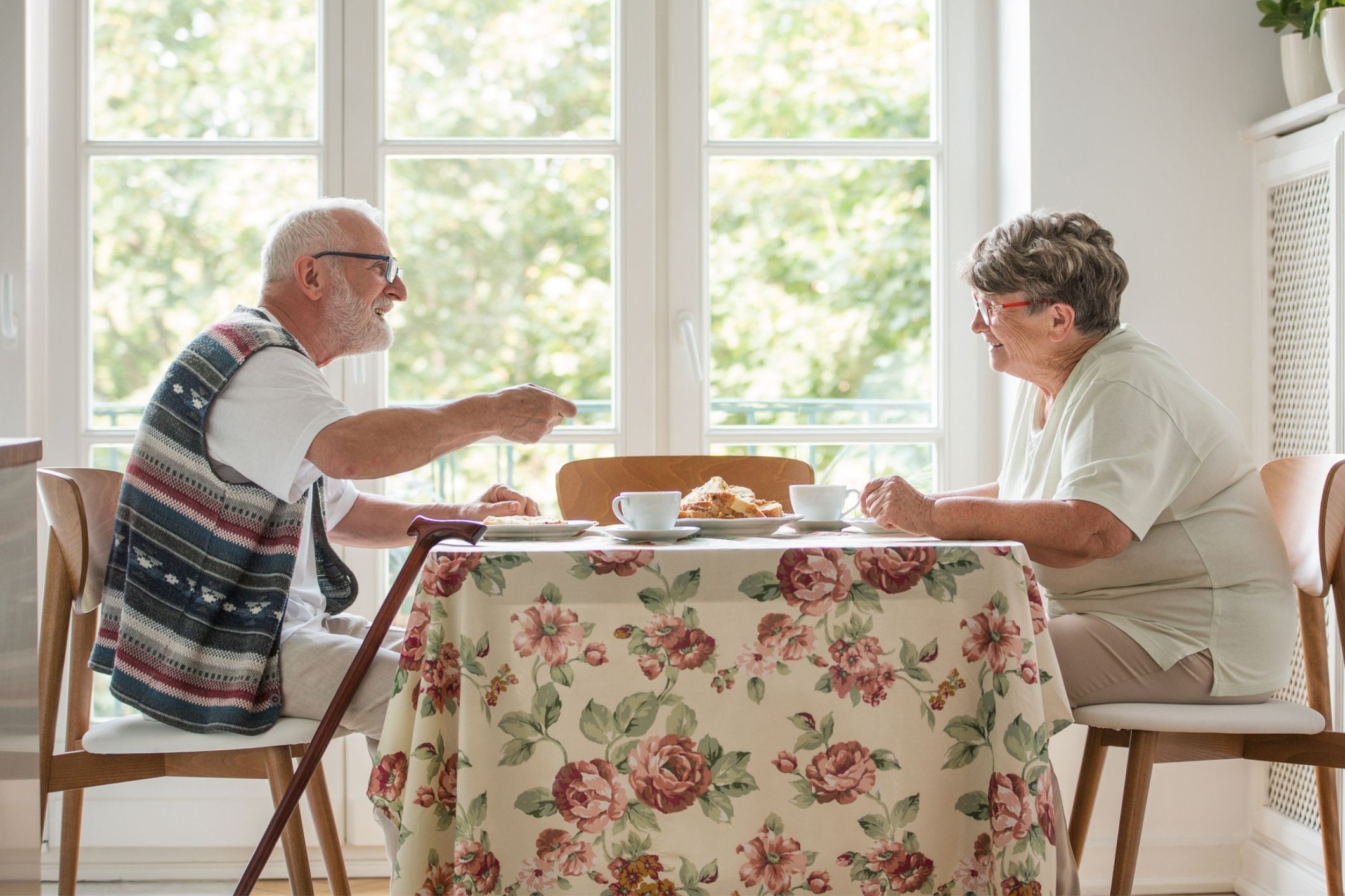 SPC dysphagia new hero