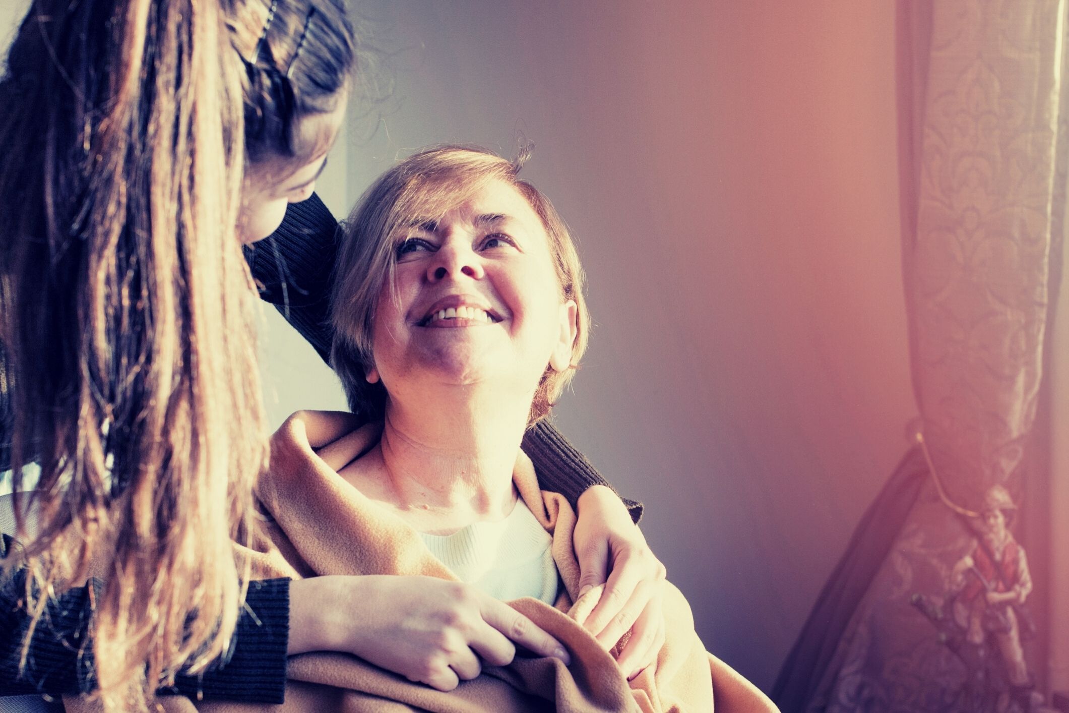 Young onset dementia crisis