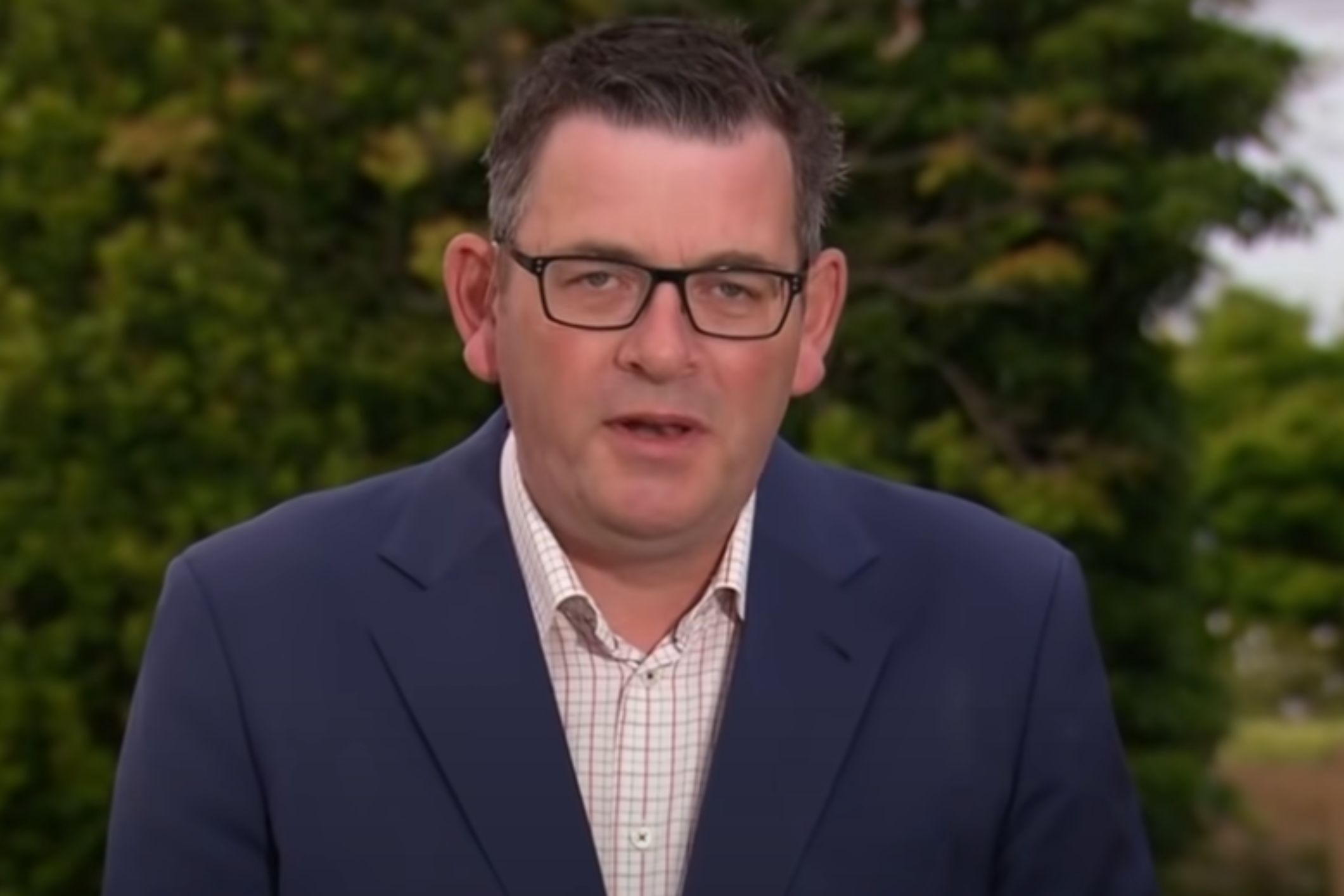 Vic healthcare workers to get $3000 bonus, but aged care misses out again