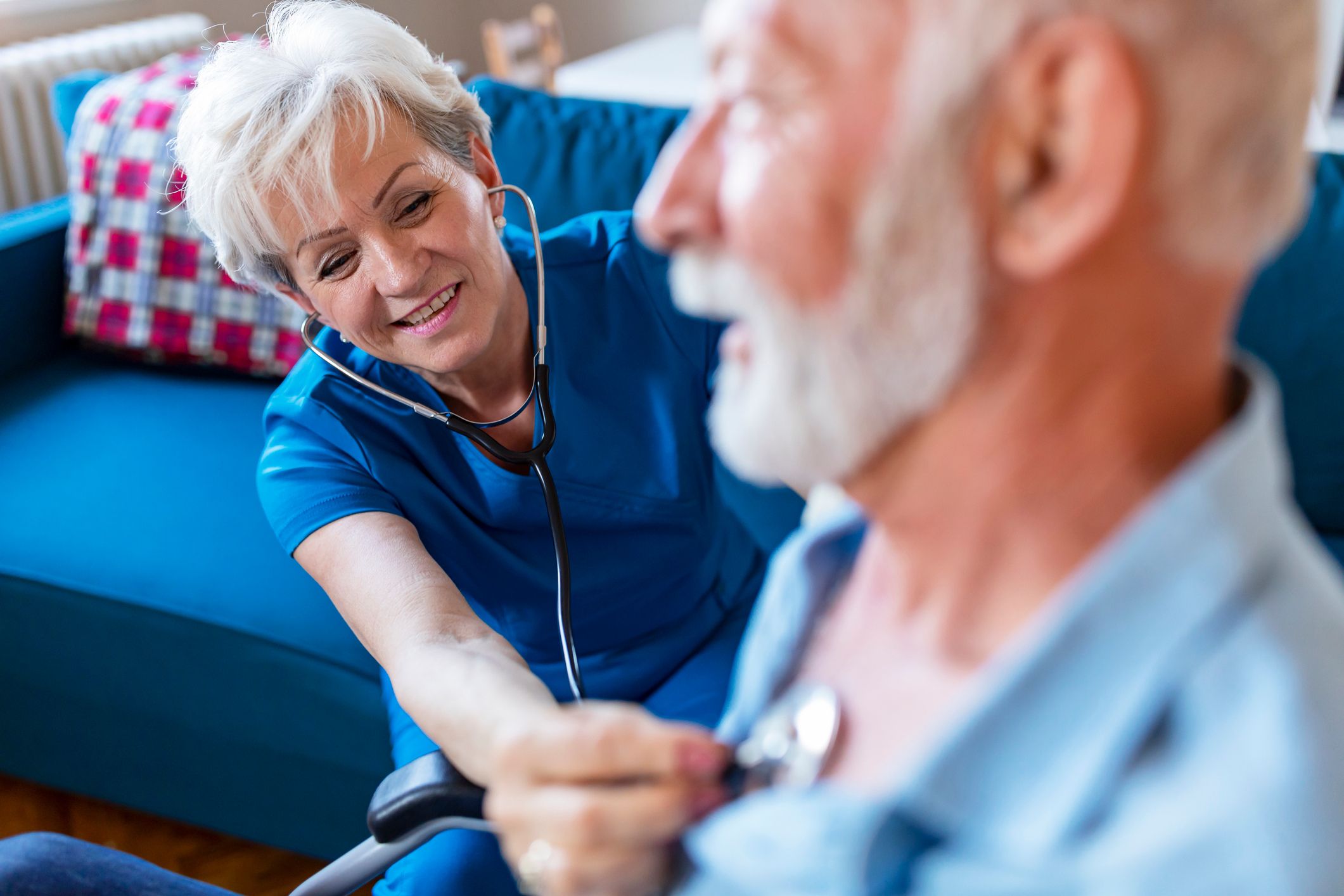 NSW budget announced