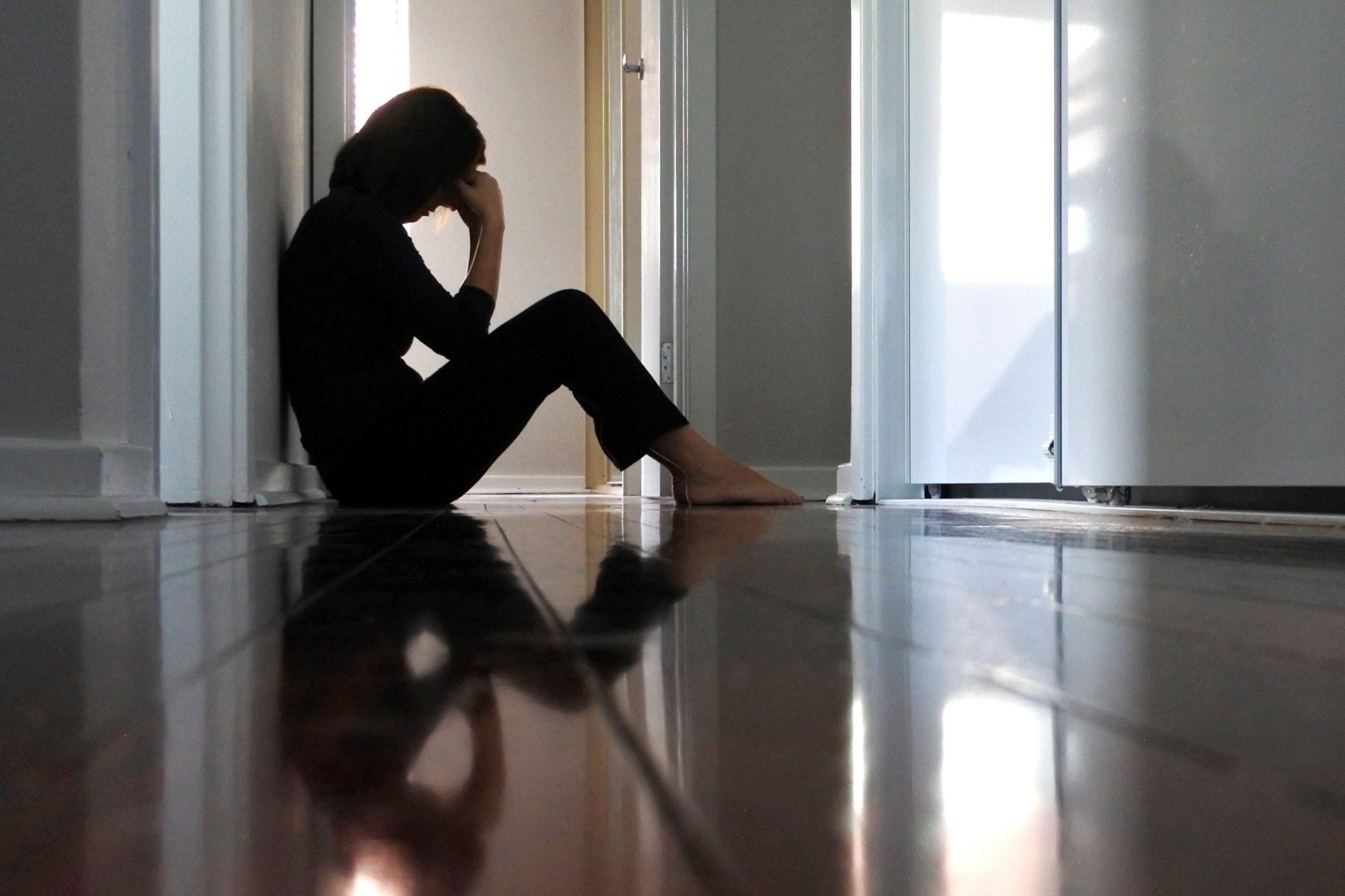 Parents of a woman who cared for her grandfather want to take her inheritance