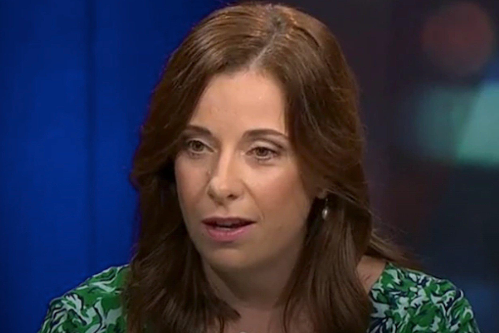 Aged Care Minister wants states and territories to maintain COVID restrictions