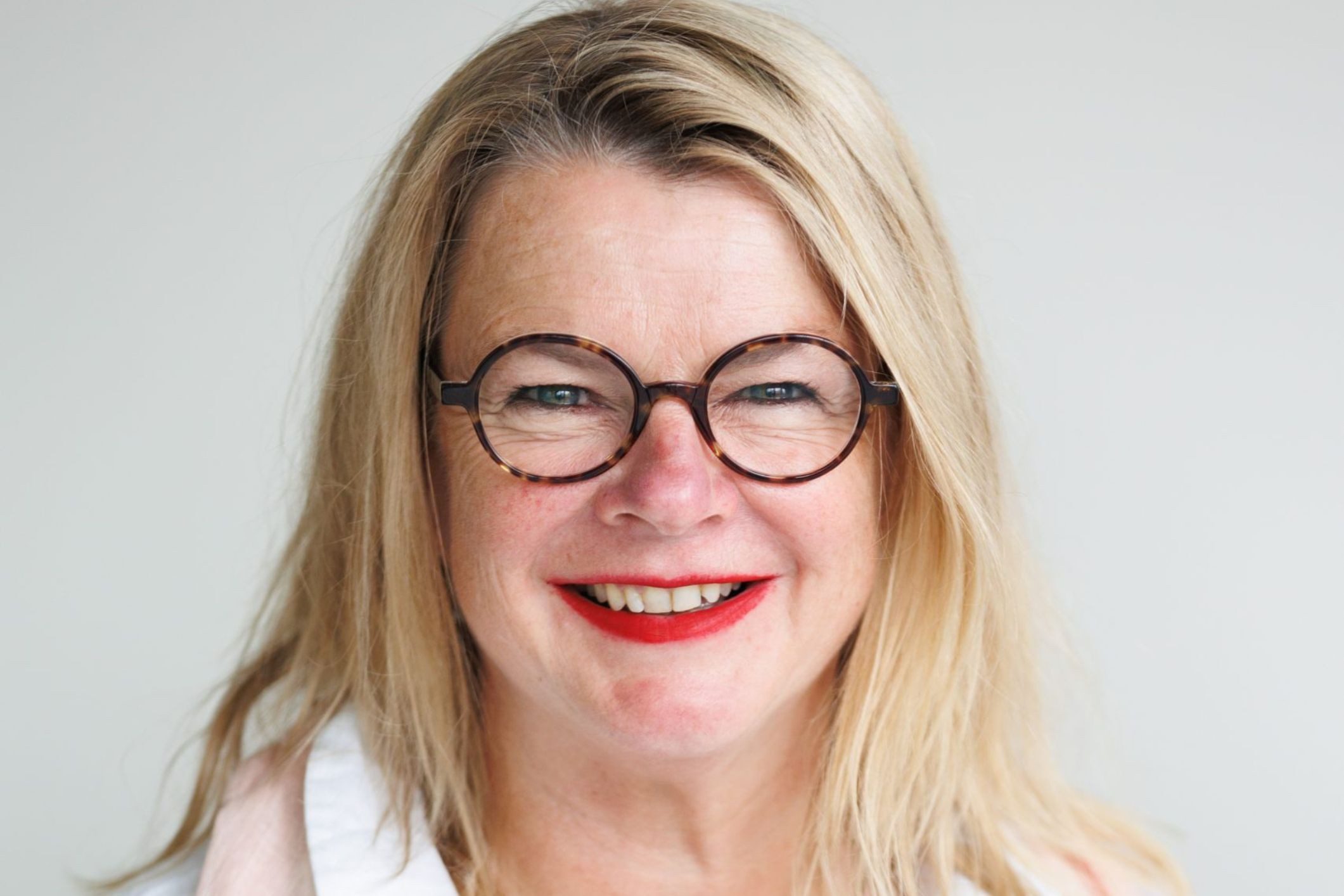 Louise O’Neil steps down as CEO of Aged Care Workforce Industry Council