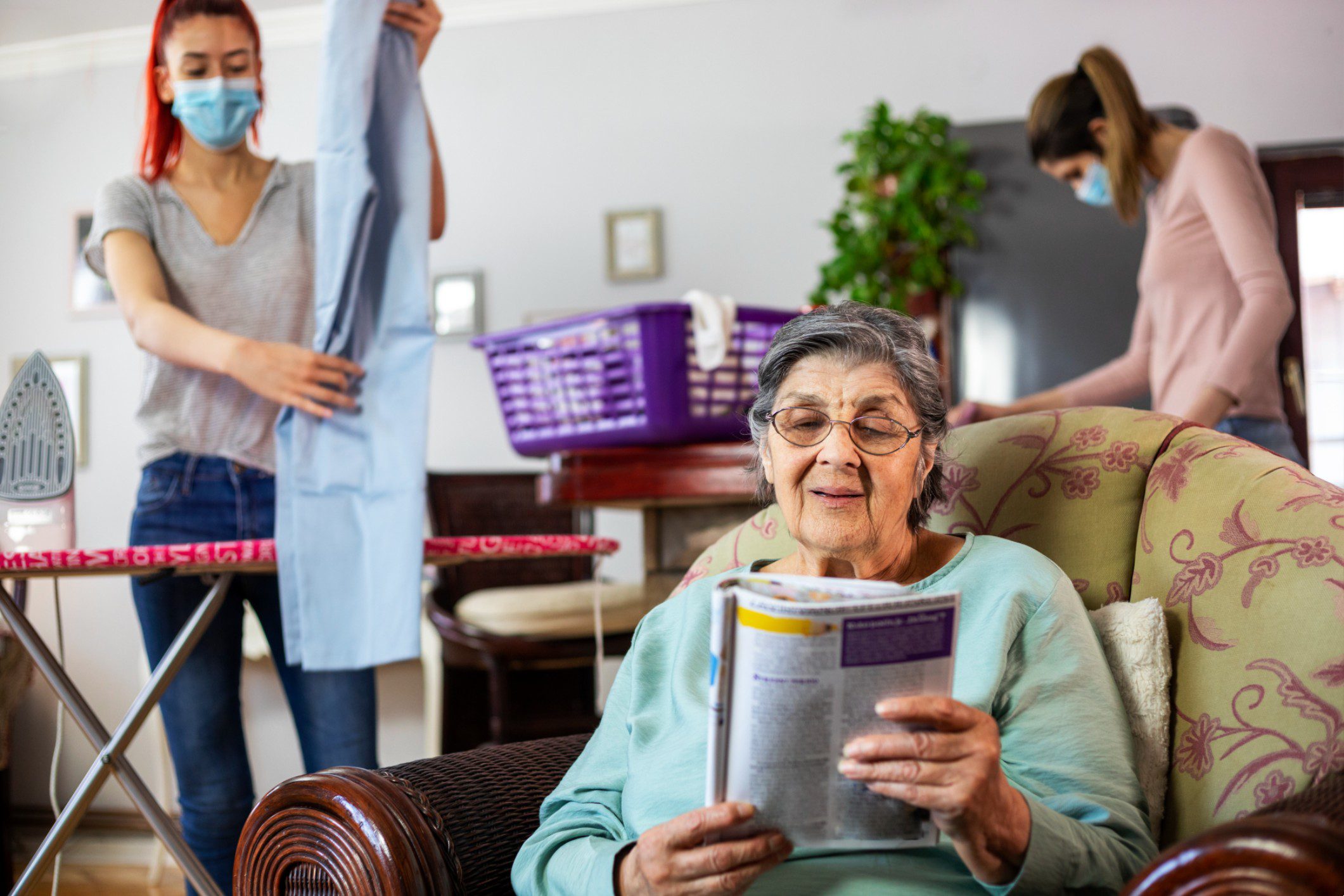 aged-care-workers-affected-by-victorian-councils-scrapping-services