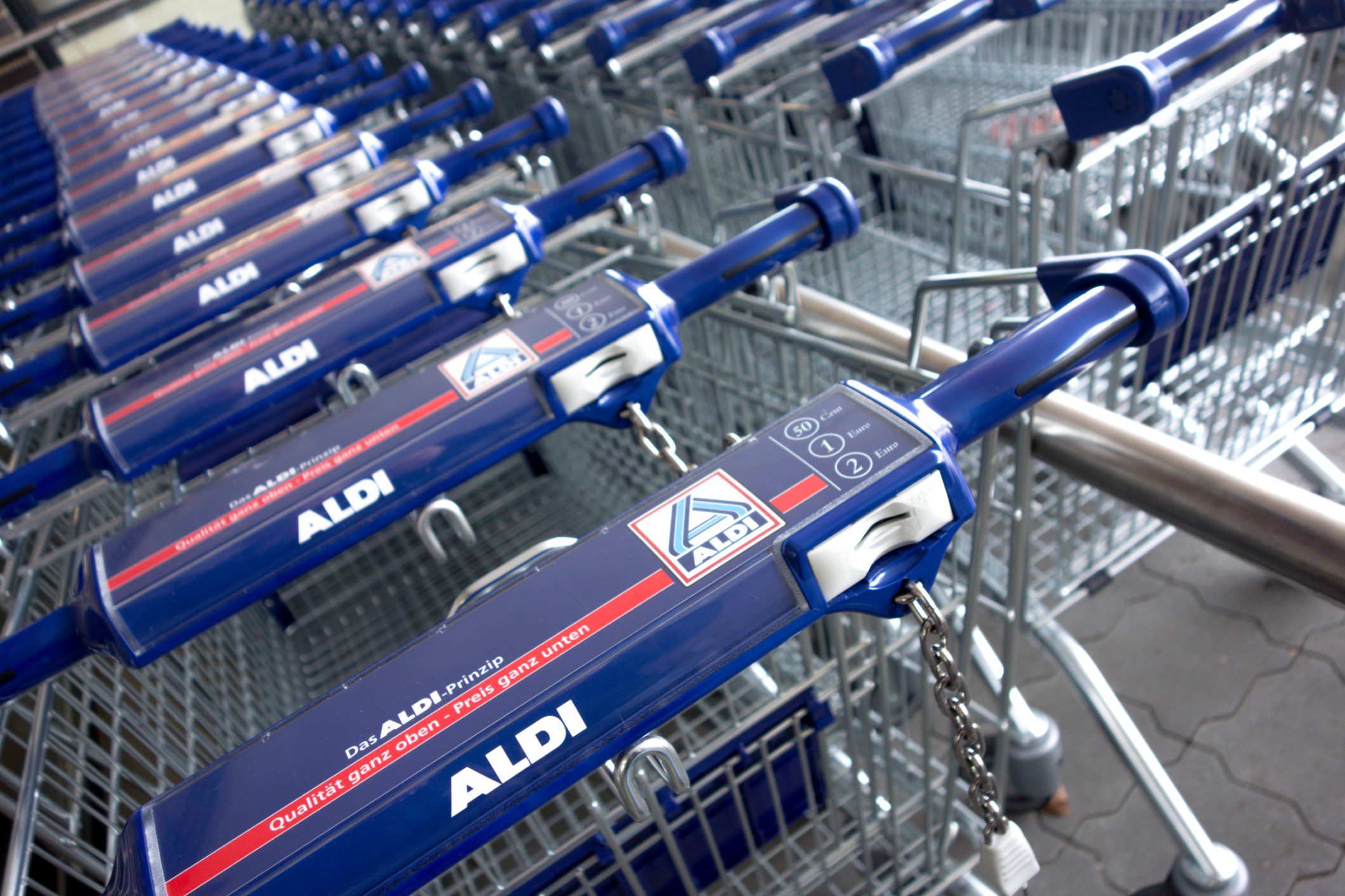 24_8_22 Aldi