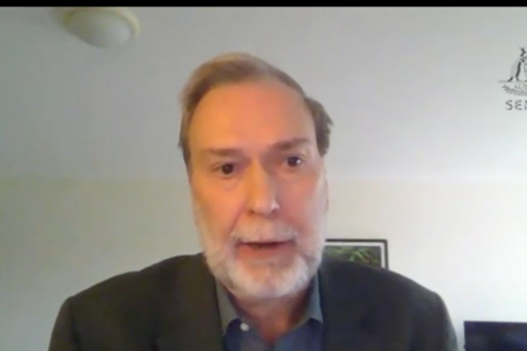 Industry experts demand clarity over second reform bill