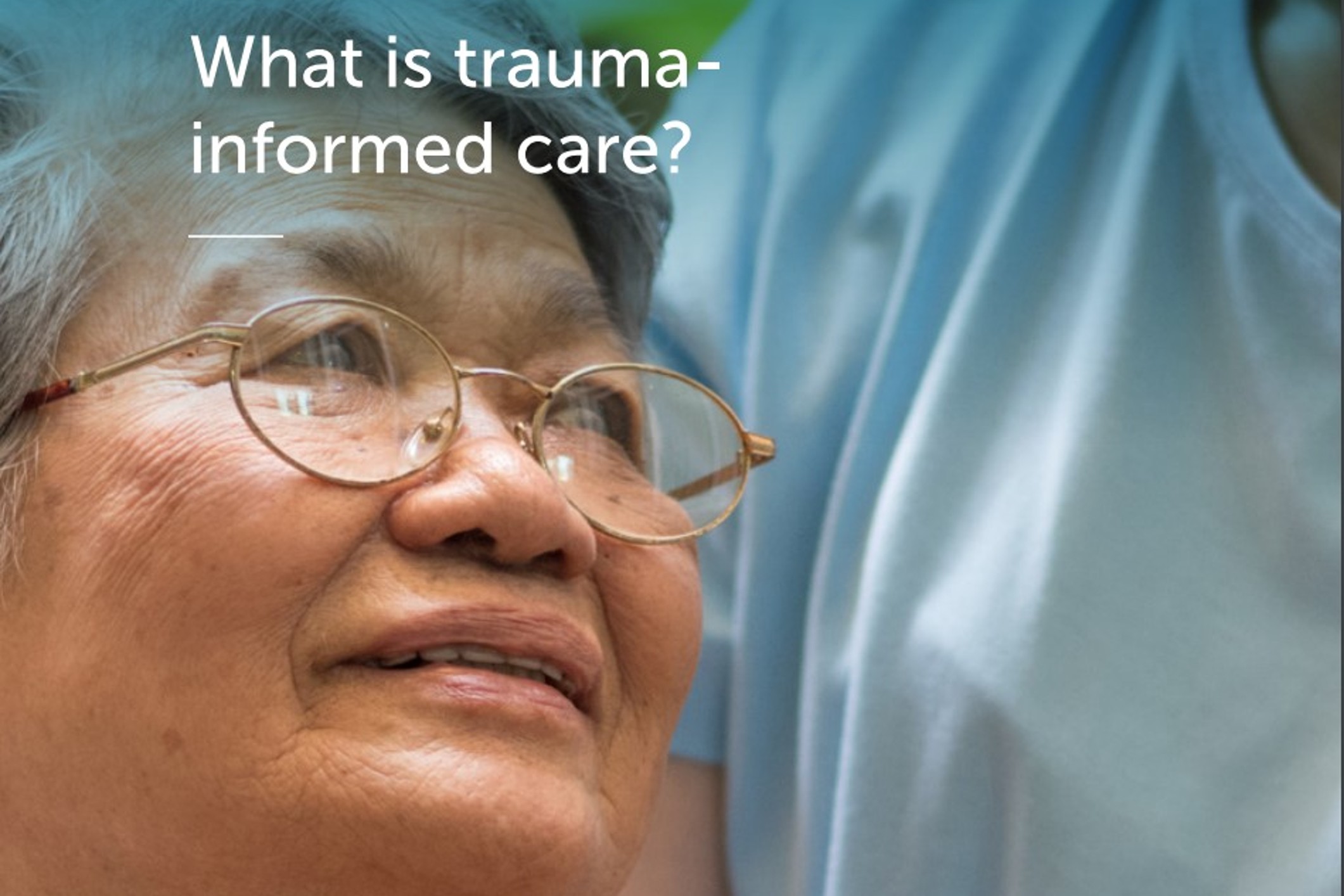 21_11_22 trauma informed care