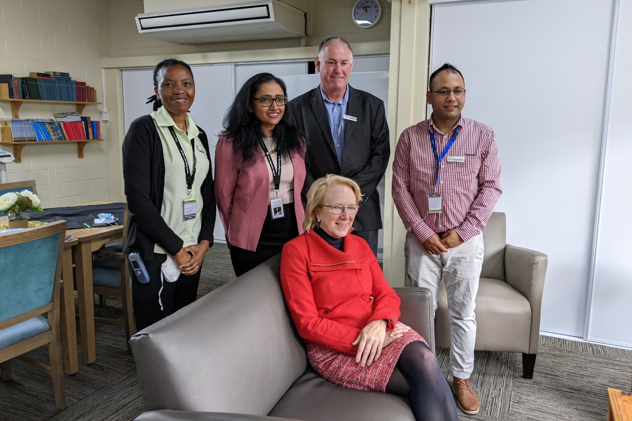 28_11_22 Baptcare.jpg rgrt