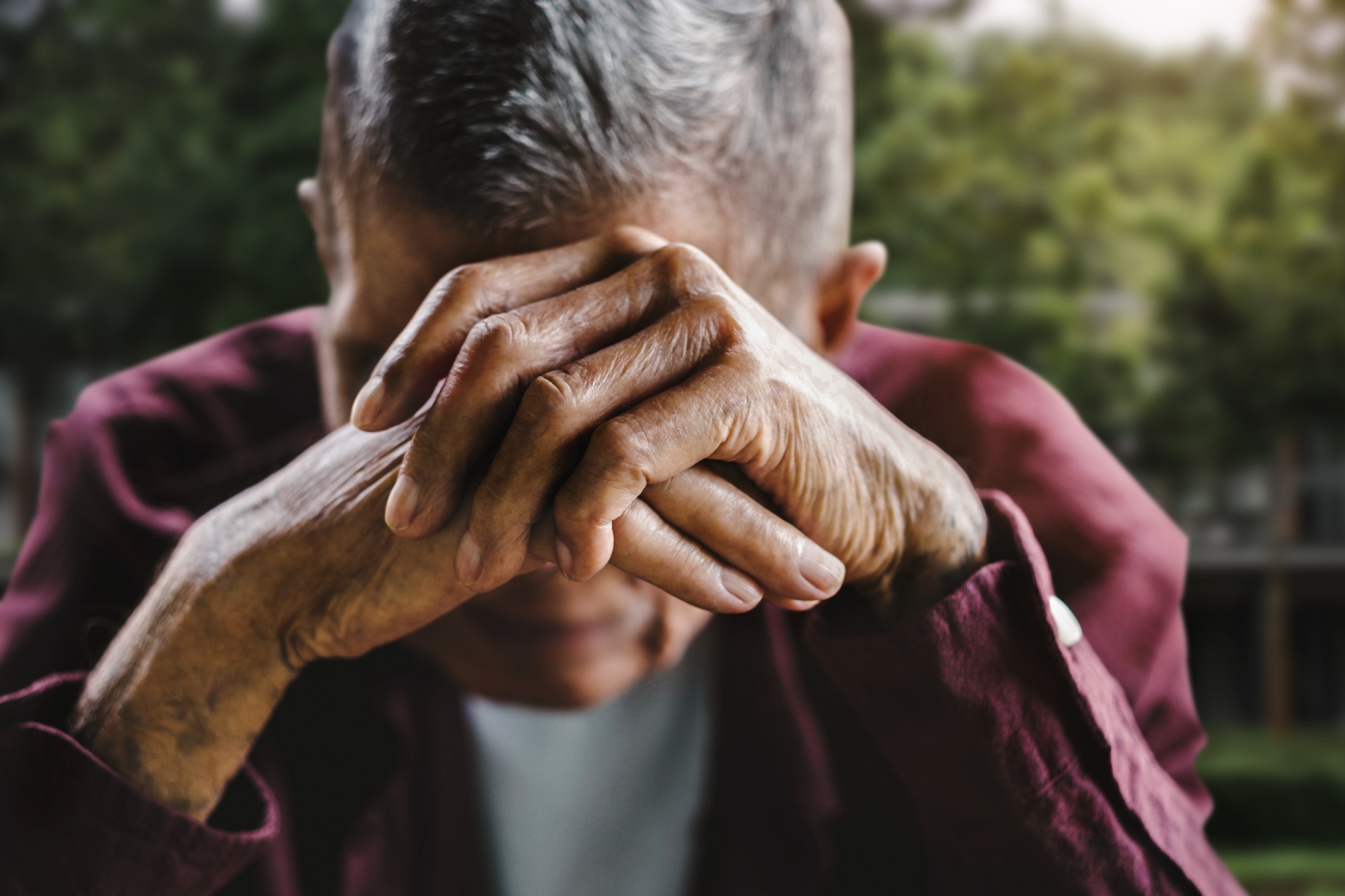 18_01_23 aged care worker screening