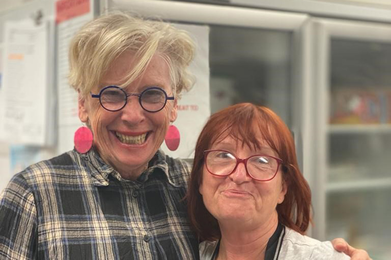 23Feb23MaggieRembrandt2