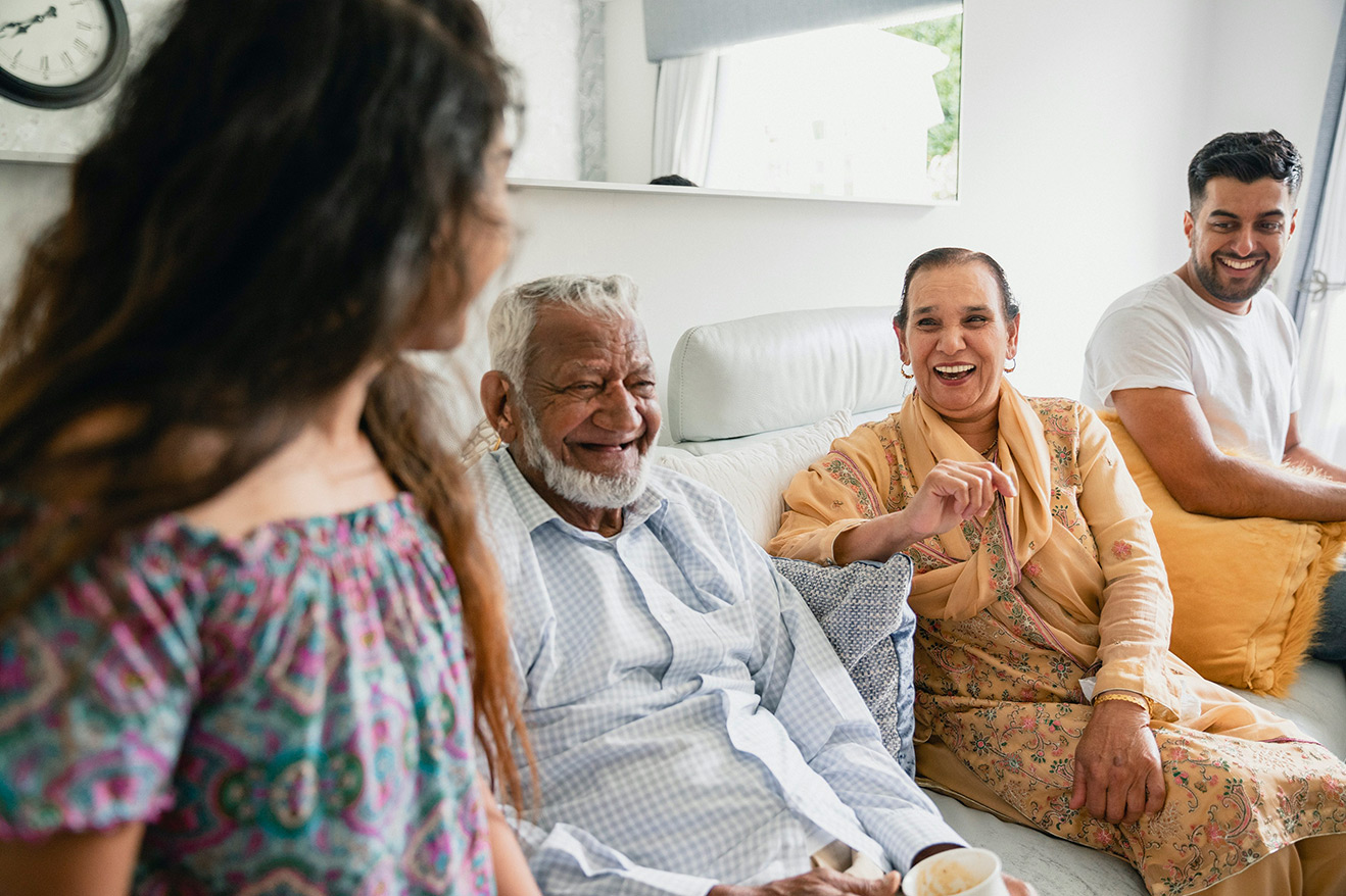 ACPA_Hello-Care_Sponsored-Content_Image_lowres