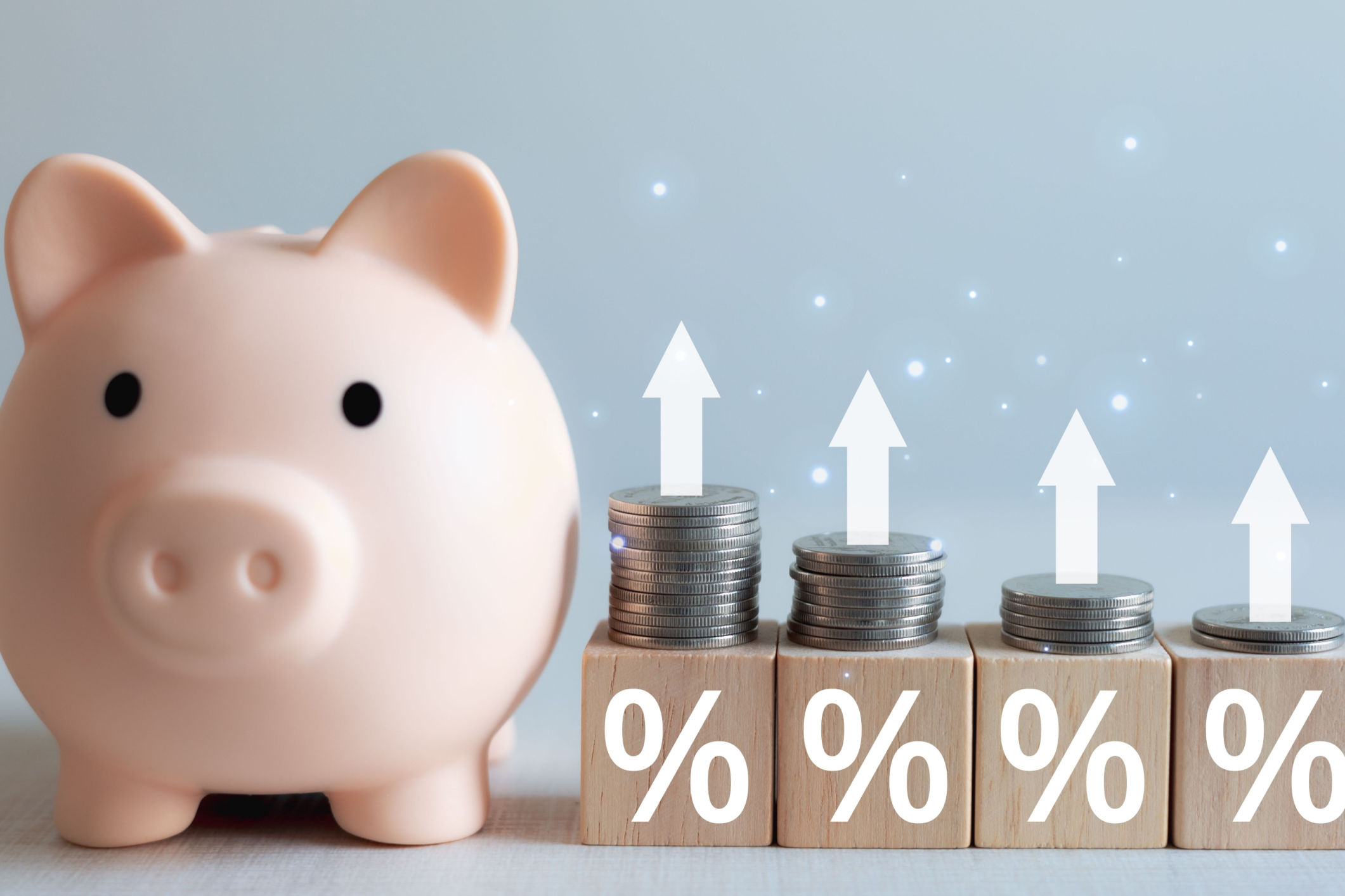 Aged care accommodation interest rates will hit 10-year peak