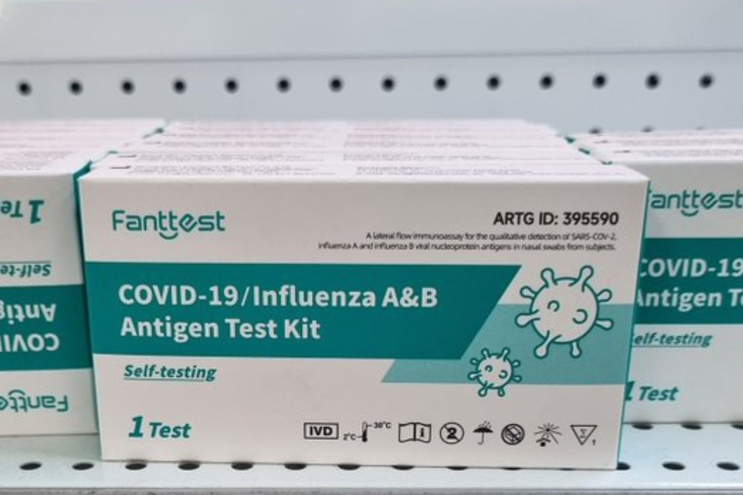 Untitled design (33)