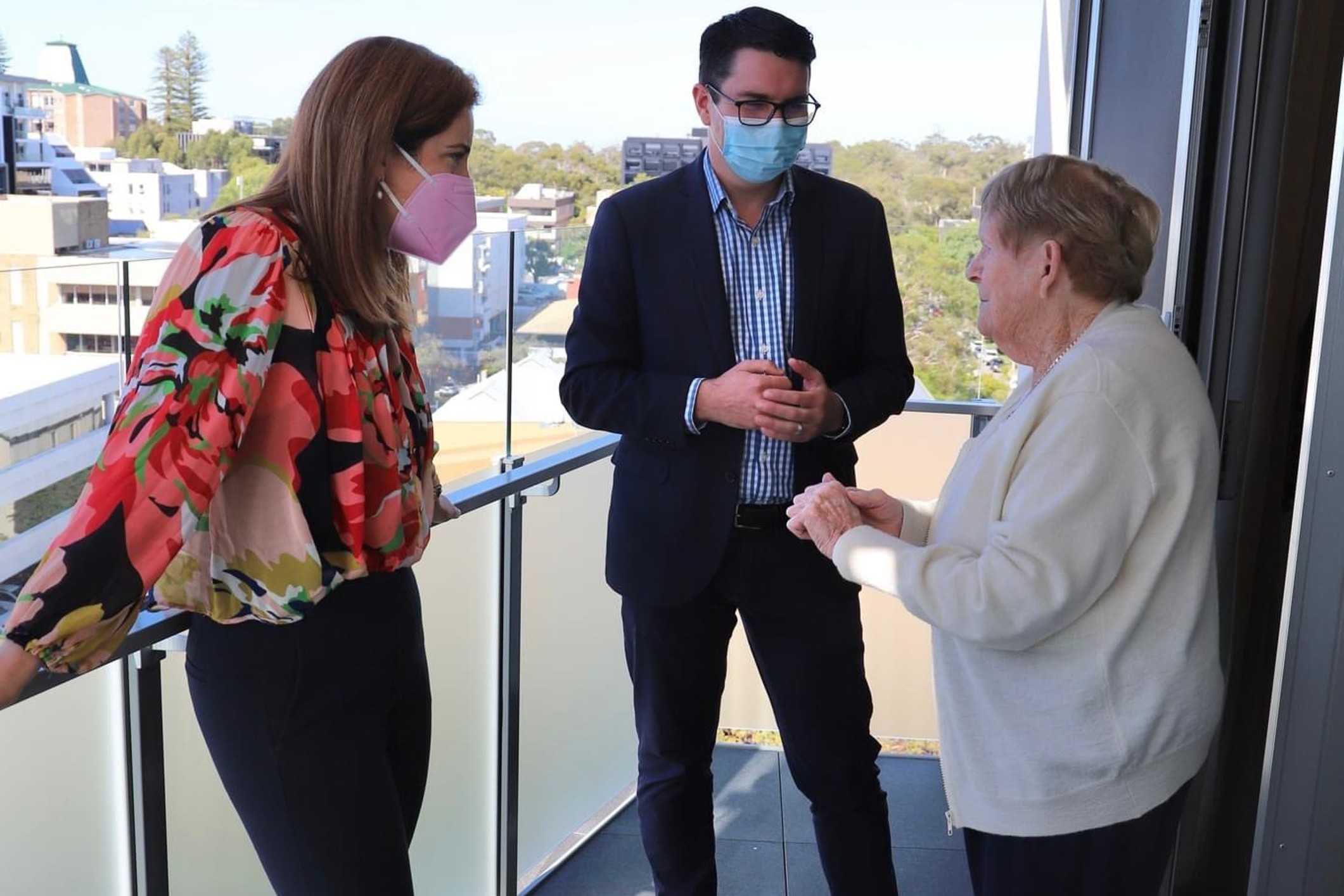 dfghrtdhnzewstrtsurtkjidtgr