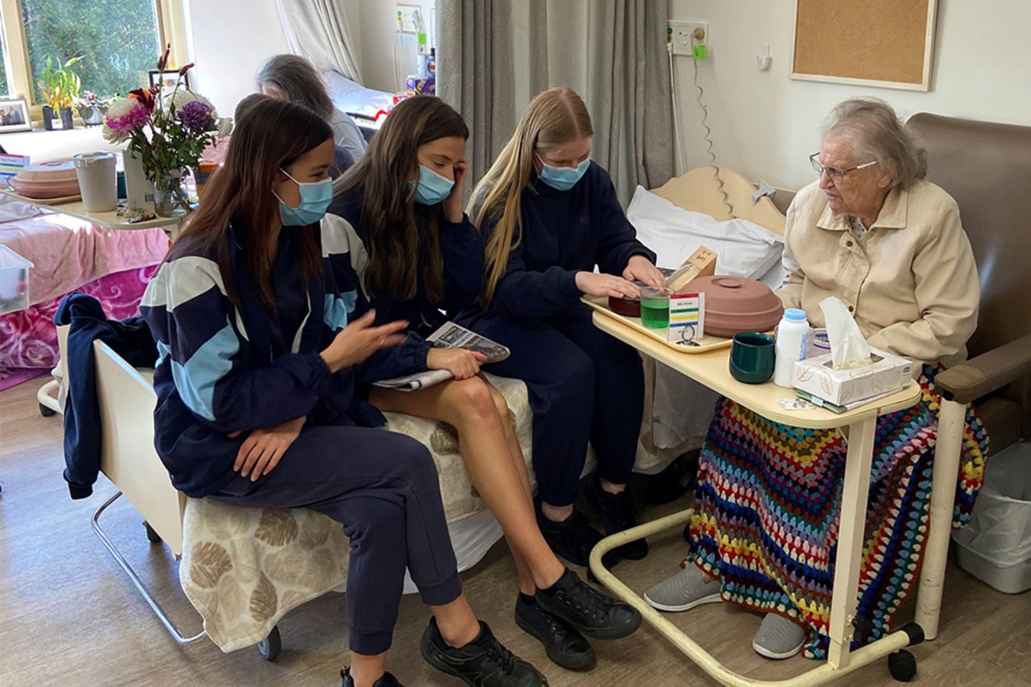 Untitled design (10)