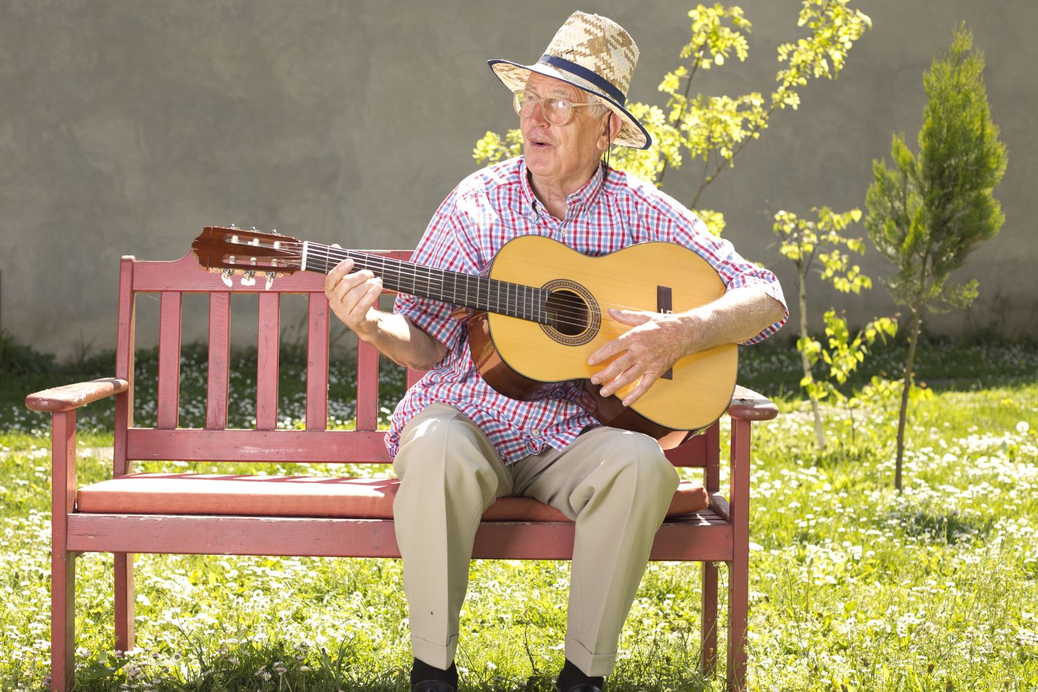 Untitled design (69)