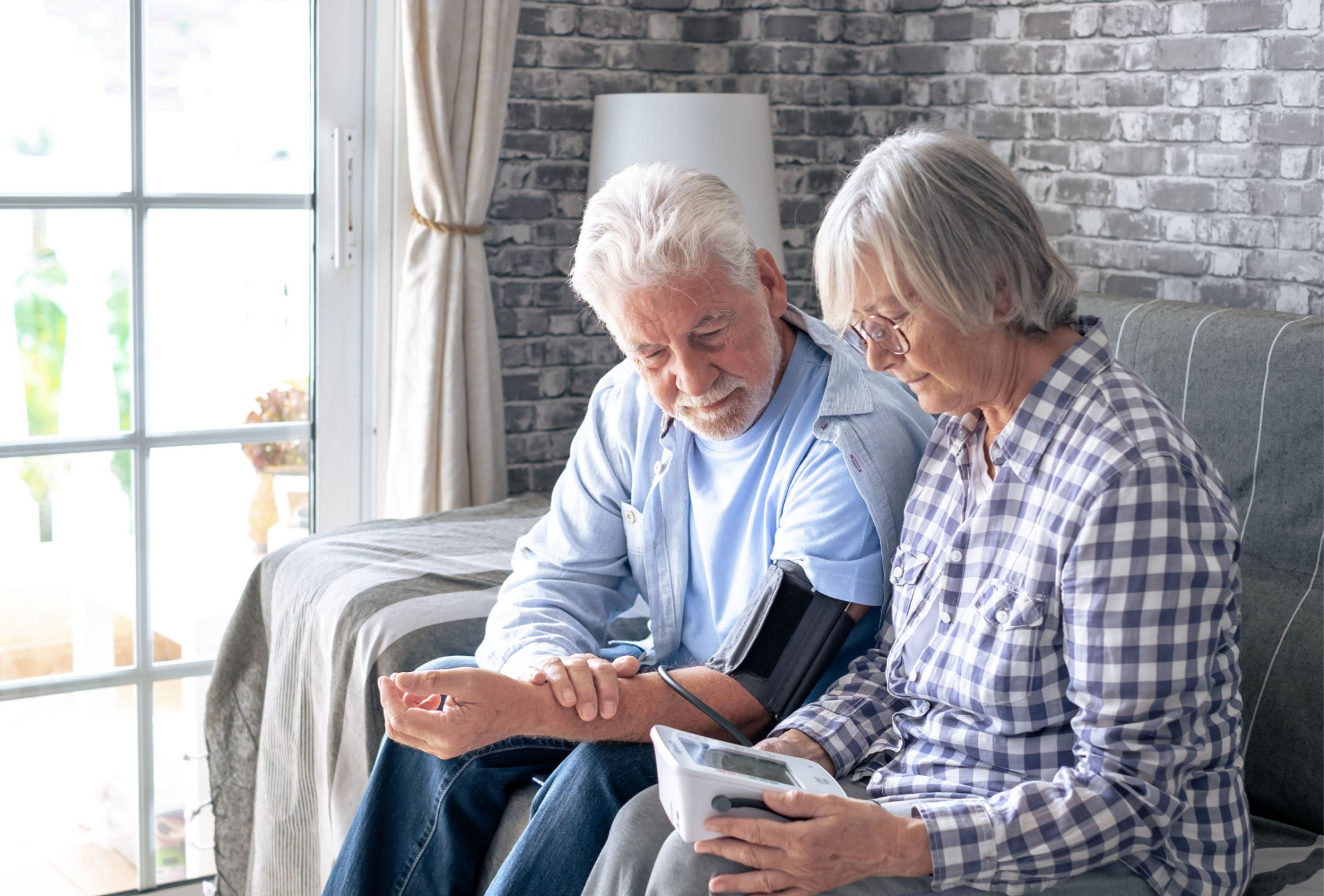 Shutterstock_2268463173