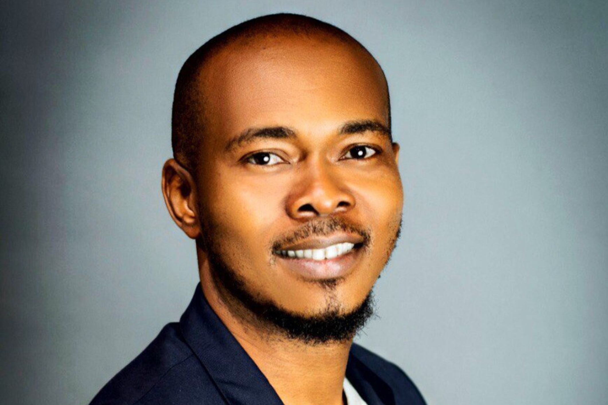 Untitled design (15)