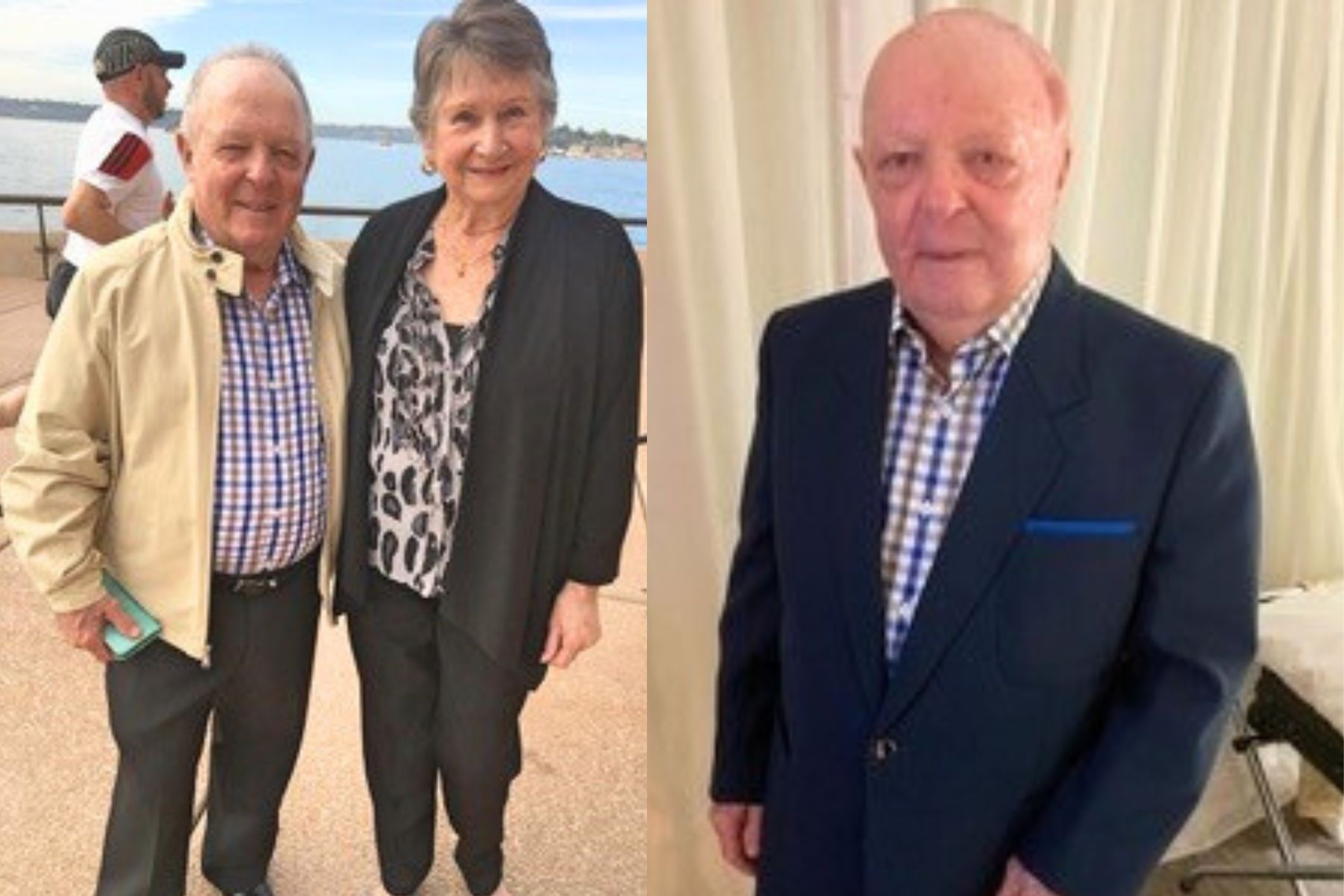 Untitled design (20)