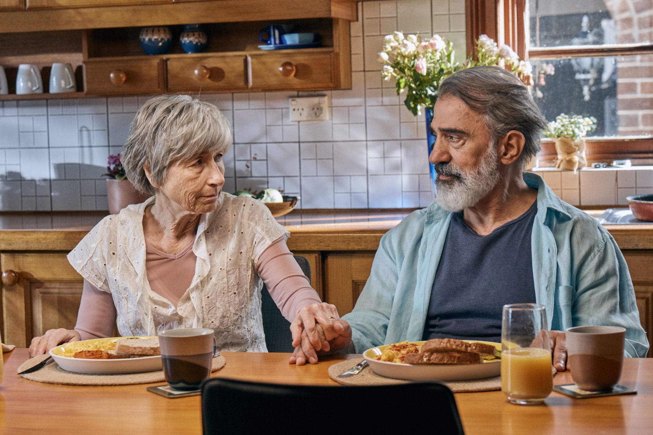 DSAsupportinterviewsponsorpiece1