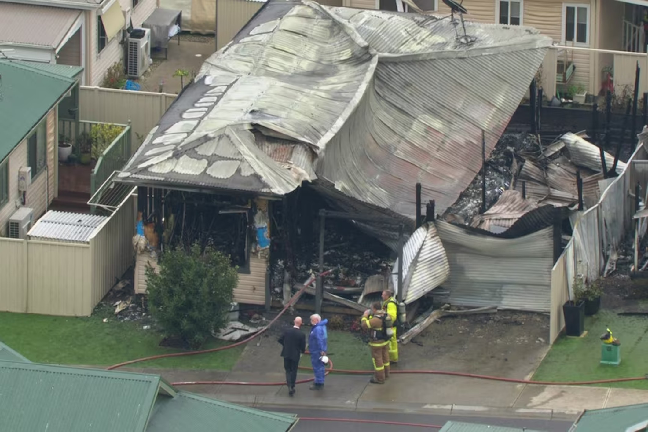 d8ebebdc063ae5702a9cf41c81f3b770