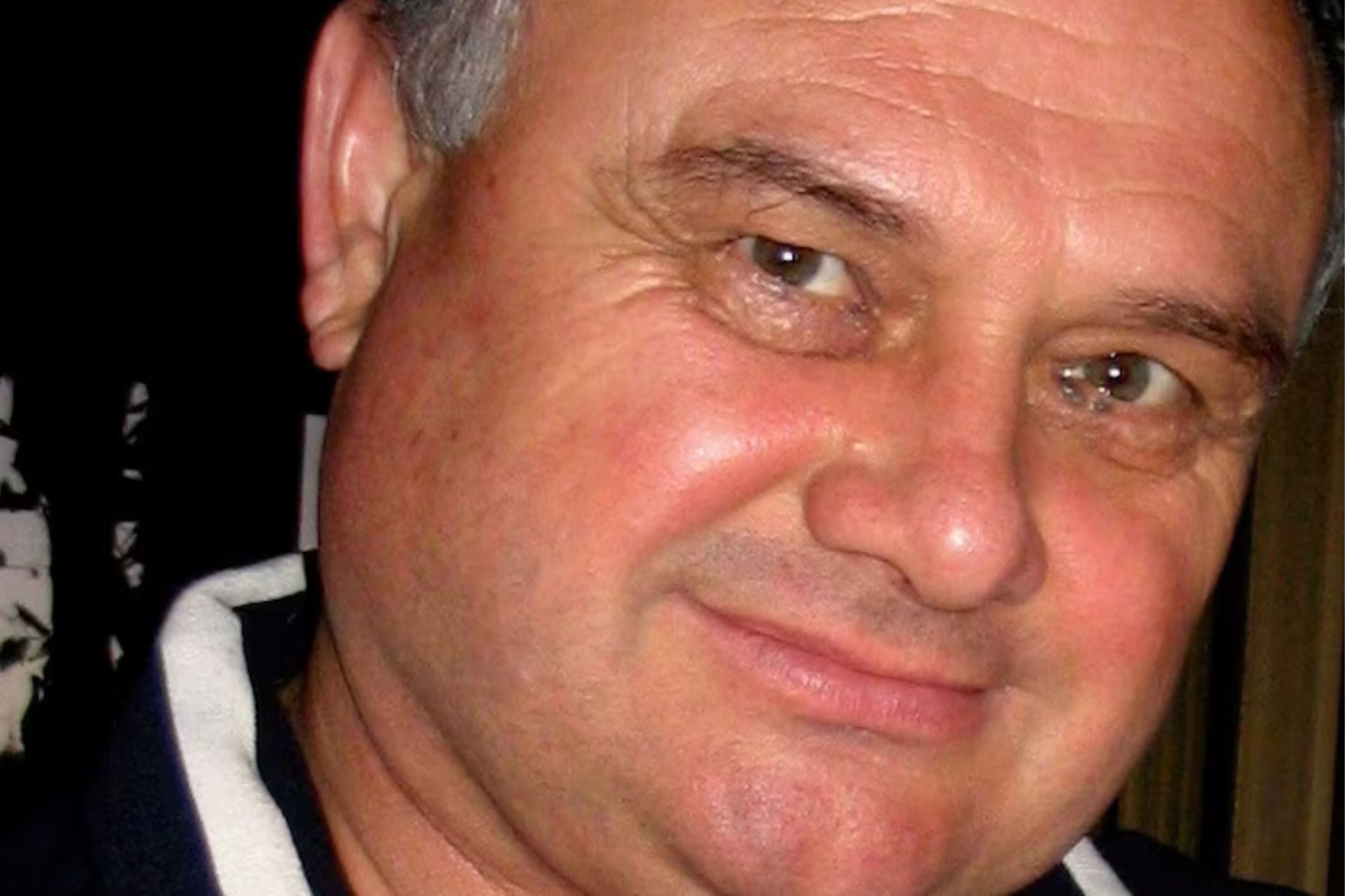 Mummified man discovered in Gold Coast home, death investigated Hellocare