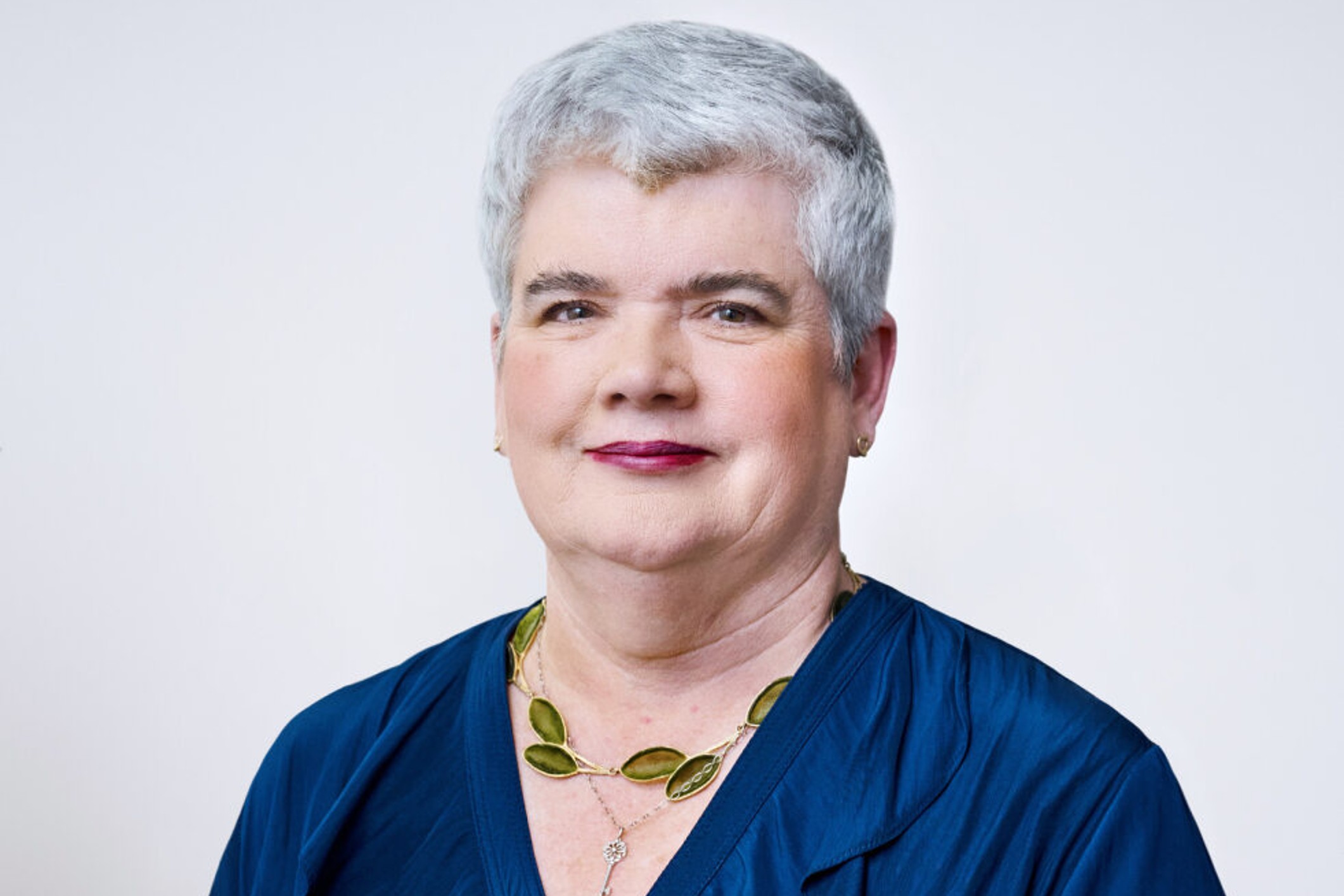 IMAGE - Associate Professor Carolyn Hullick - ACSQHC CMO 2023