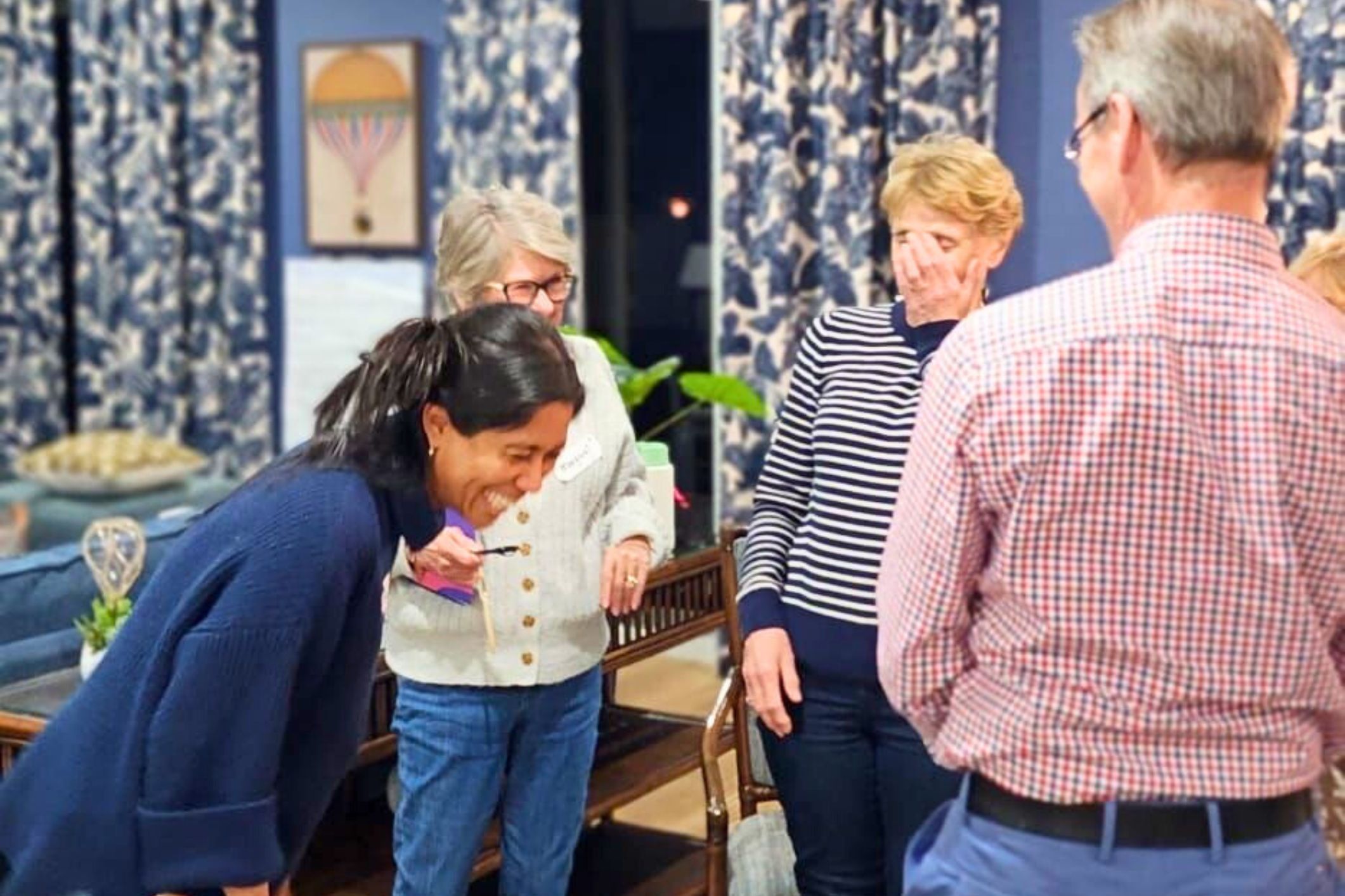 Untitled design (63)