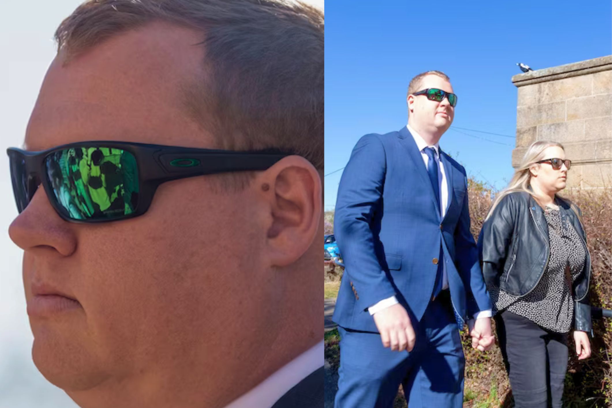 Untitled design (64)