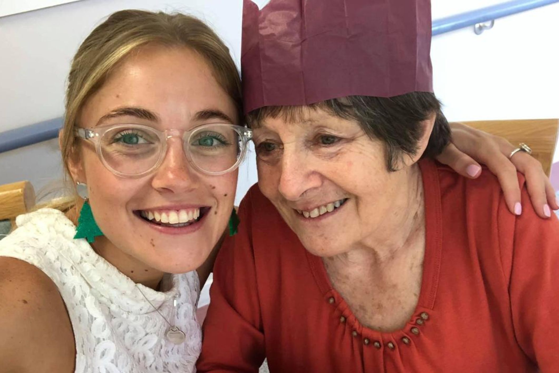 Untitled design (72)