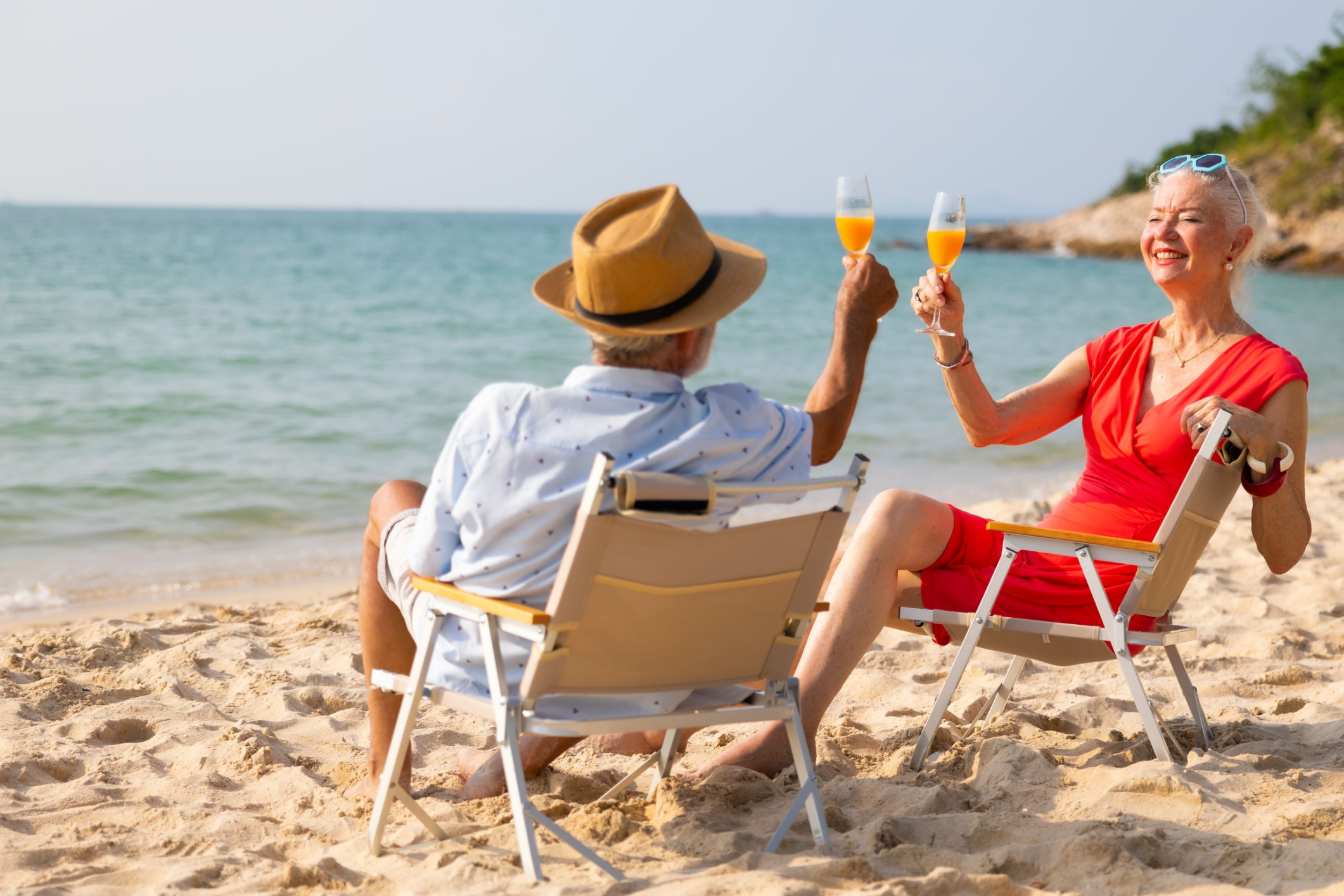 25_10_23_HC_spending