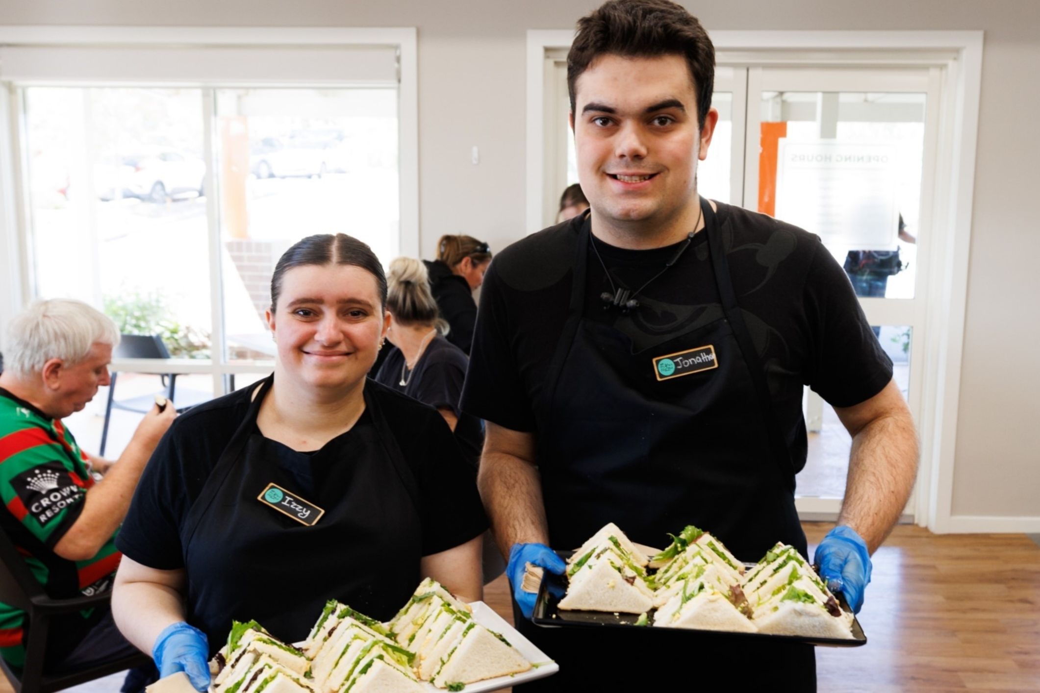 Untitled design - 2023-10-17T103840.522