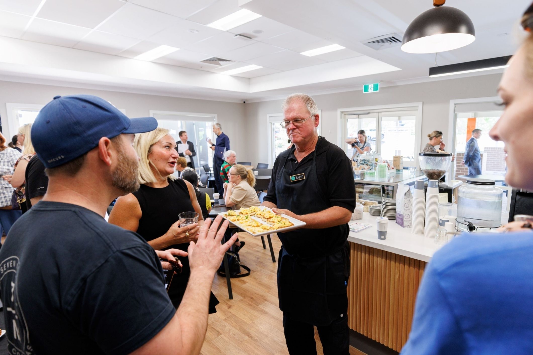 Untitled design - 2023-10-17T103944.294